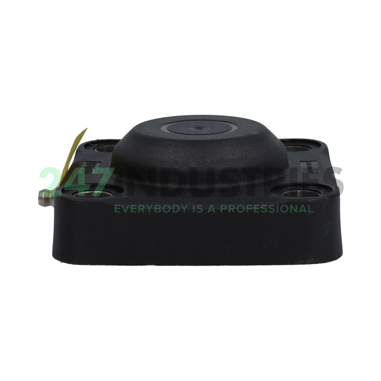 64463 Marbett/Rexnord Image 3