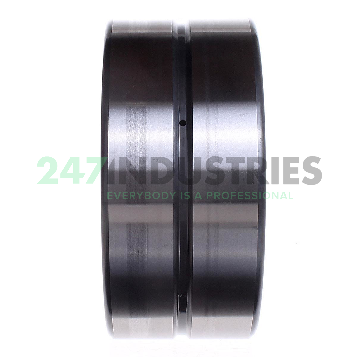 SL185024-A-C3 INA Image 3