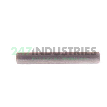 NRA3X29,8-G2/-3-5 INA