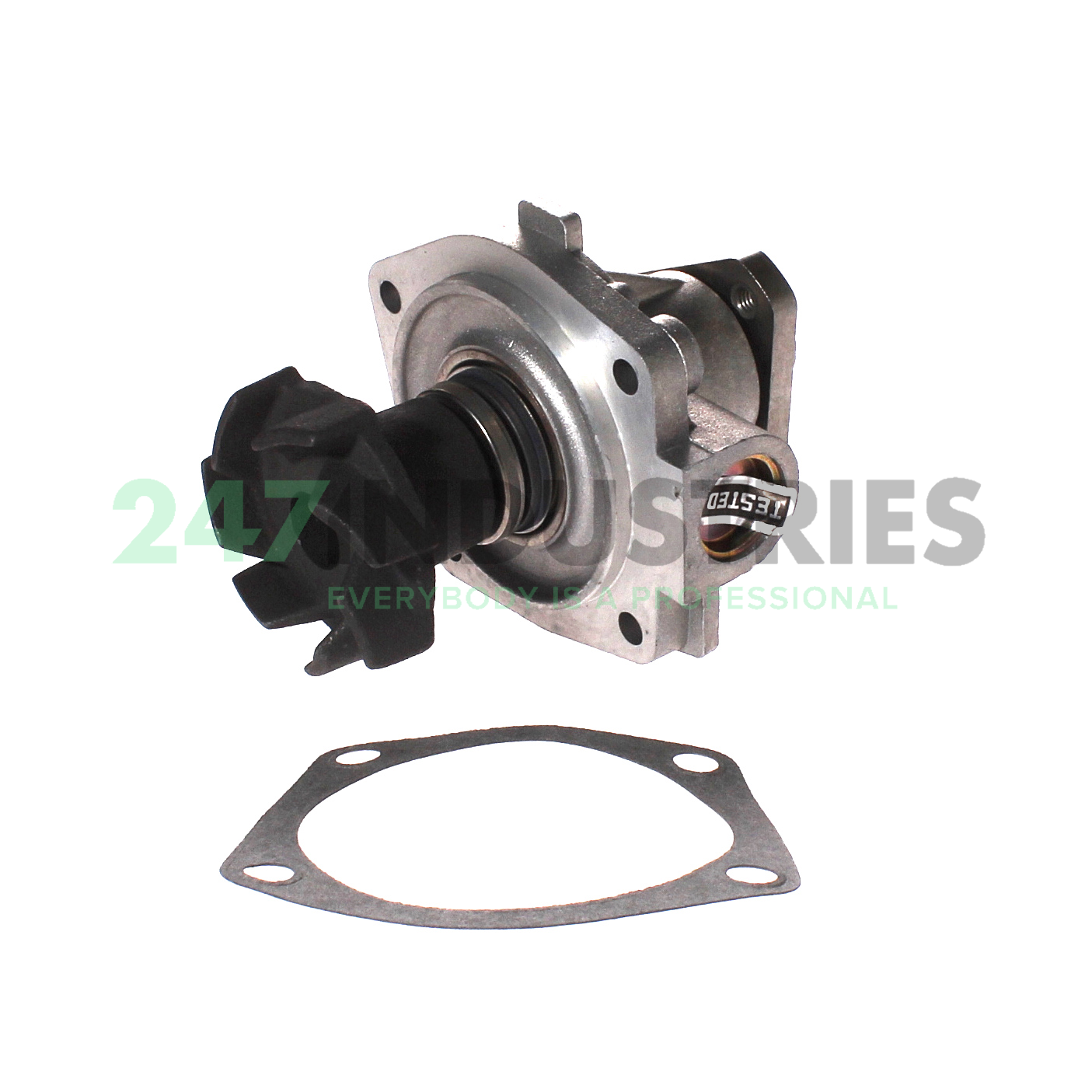 VKPC82216 SKF Image 2