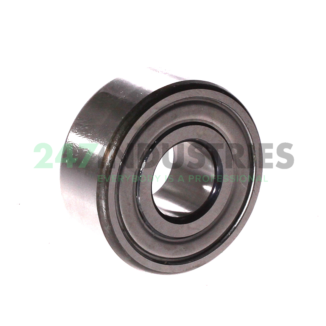 3304B-2ZRTNG NSK Image 2