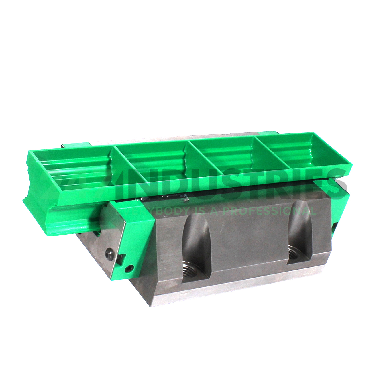 KWVE45-B-L-V0-G4 INA Image 2