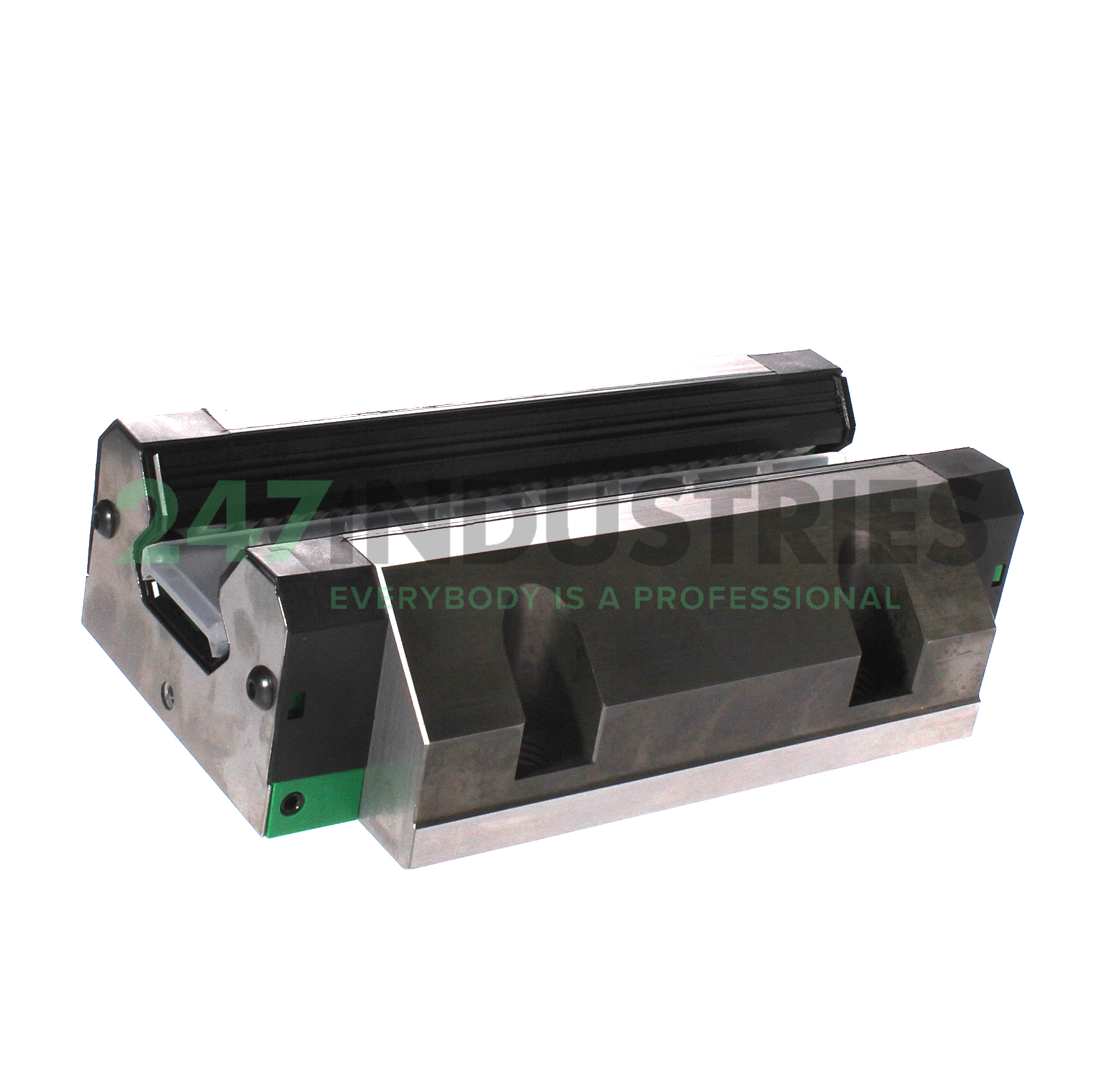 RWU55-E-L-V3-G3 INA Image 2