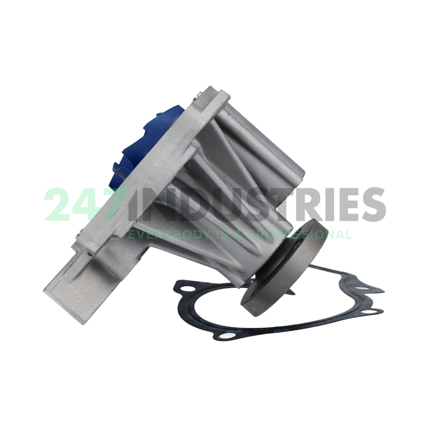 VKPC84217 SKF Image 3