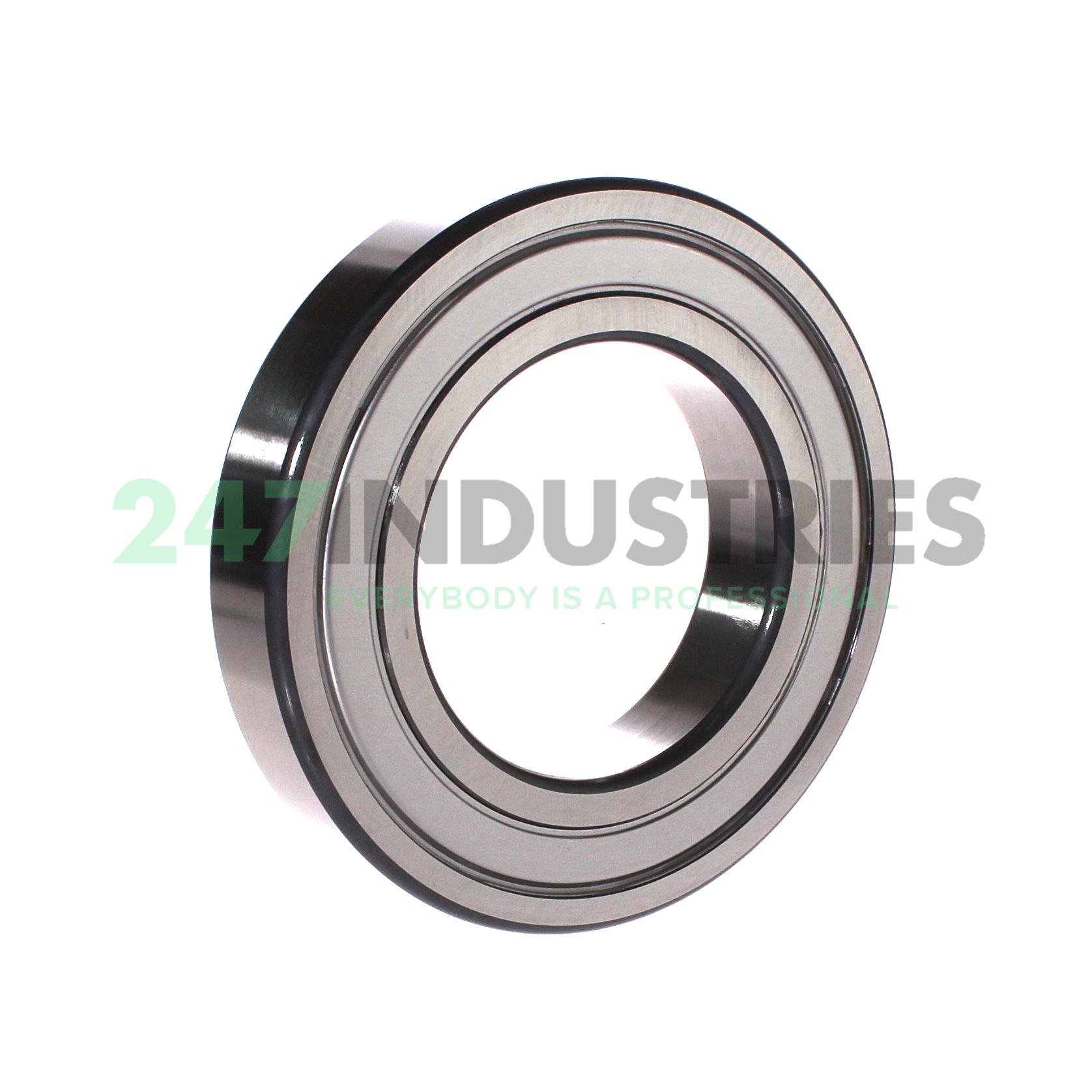 6216-2Z-L069-C3 FAG Image 2