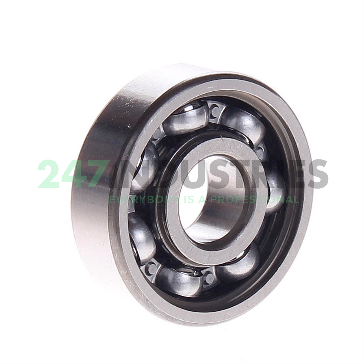 6200-C-Z-C3 FAG Image 2