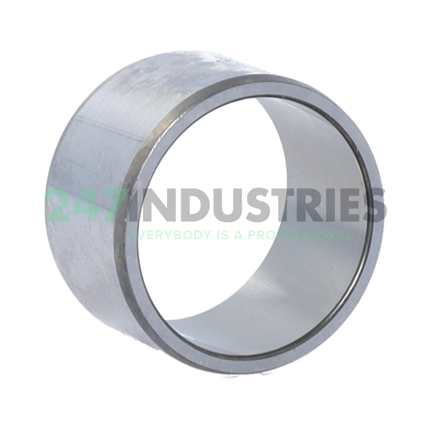 IR30X35X20,5 INA Image 2