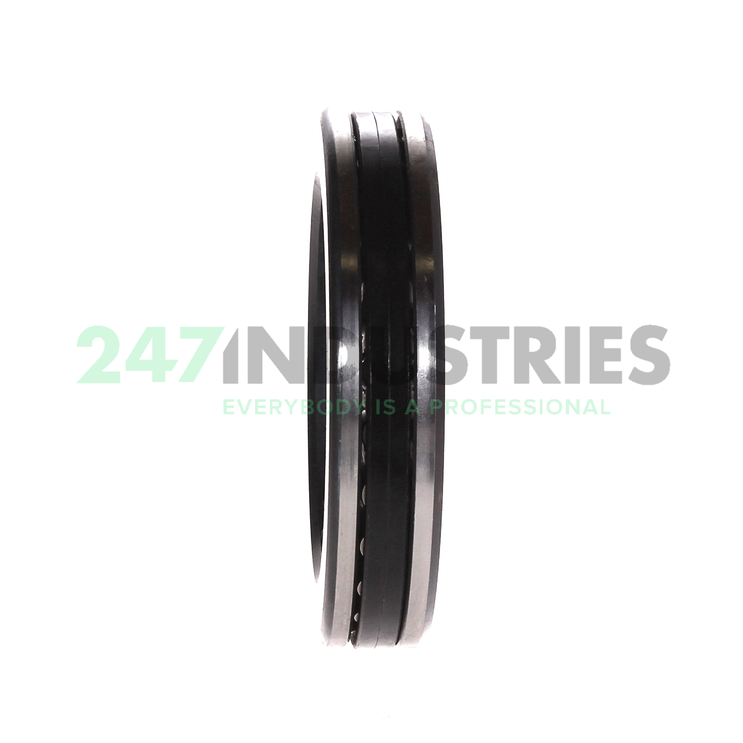 81112-TV INA Image 2