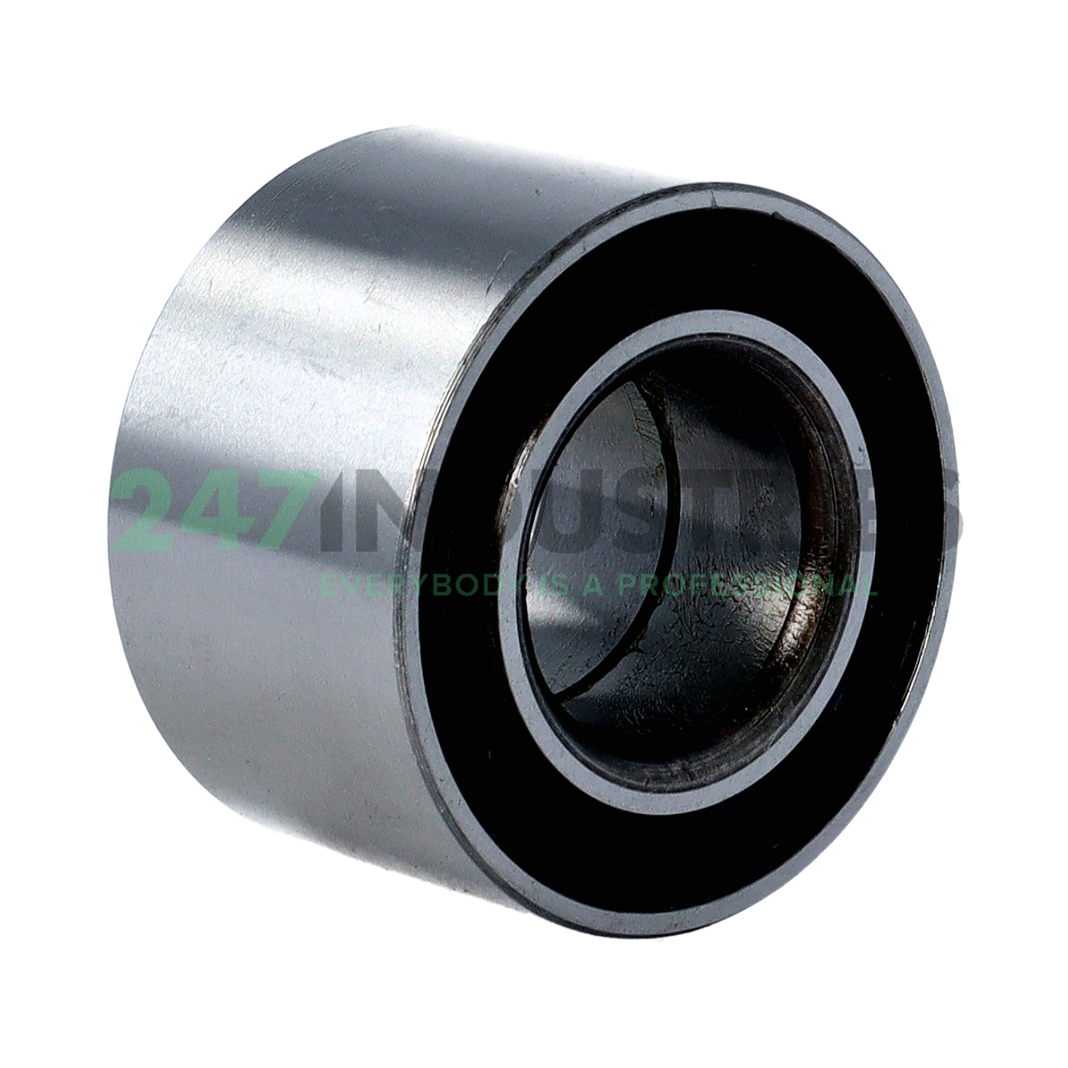 IR-8000 IRB Rolamentos Image 2