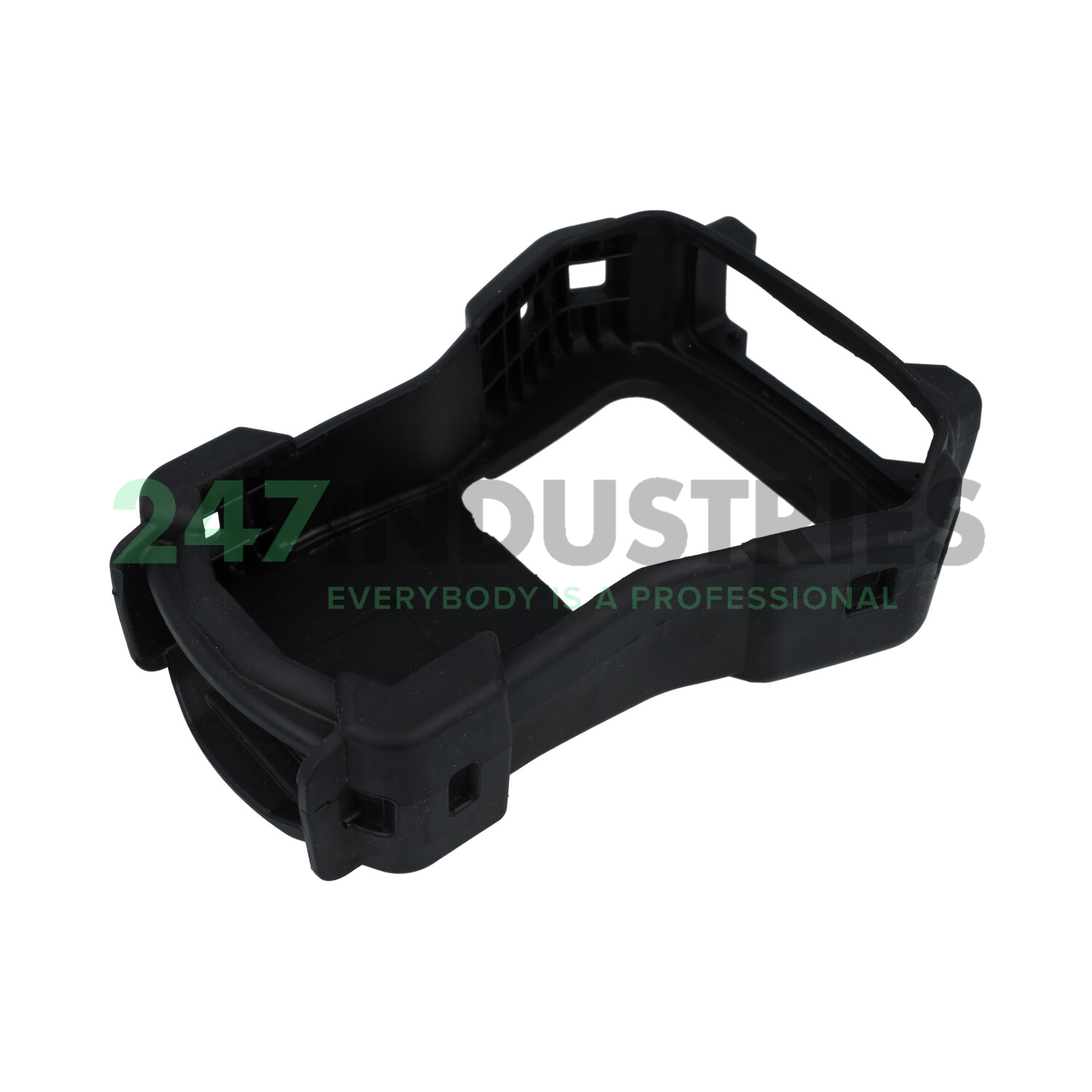 CMAC5015 SKF Image 2