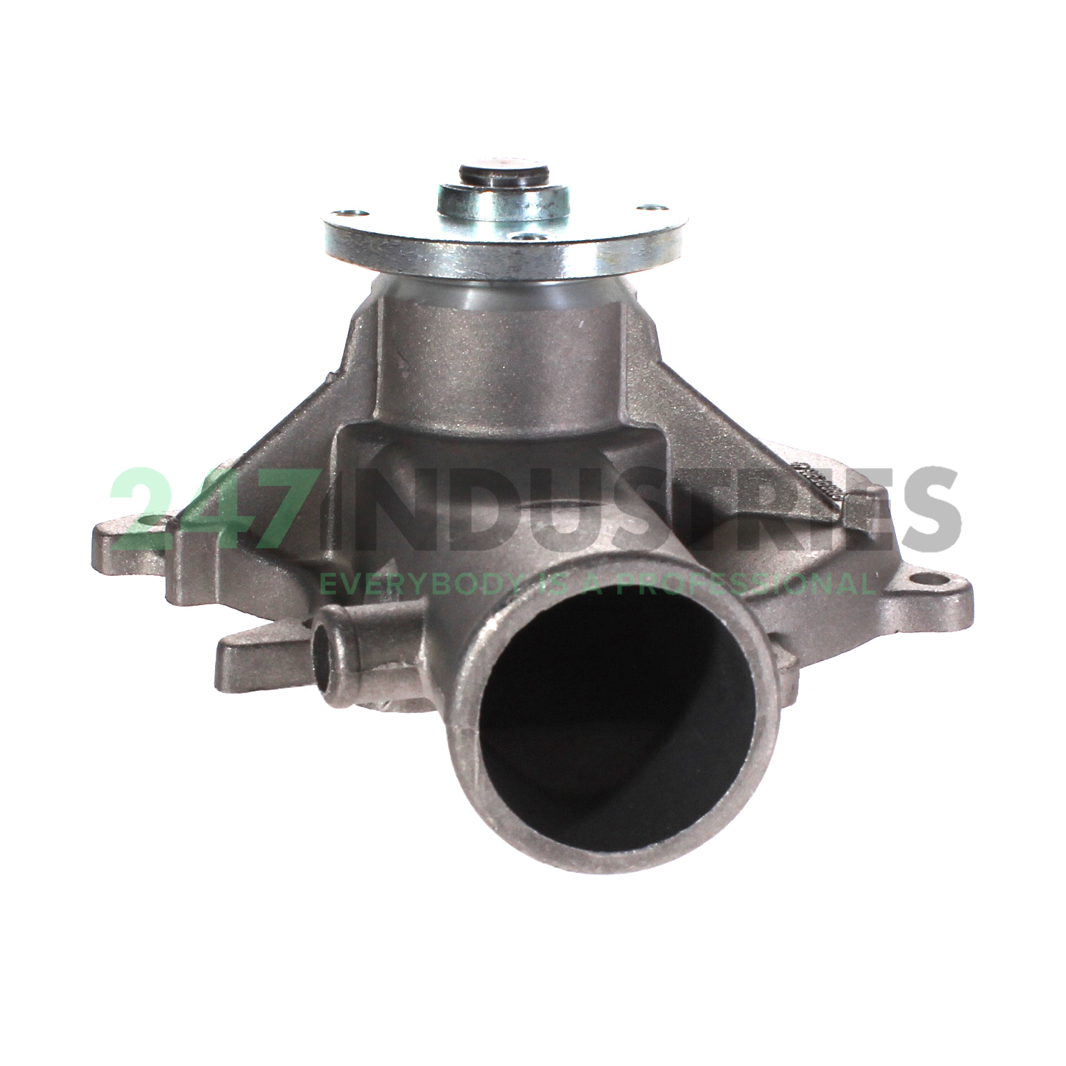 VKPC85600 SKF Image 4