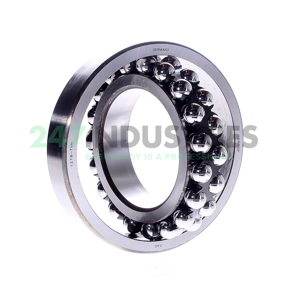 1218-TVH FAG Image 2