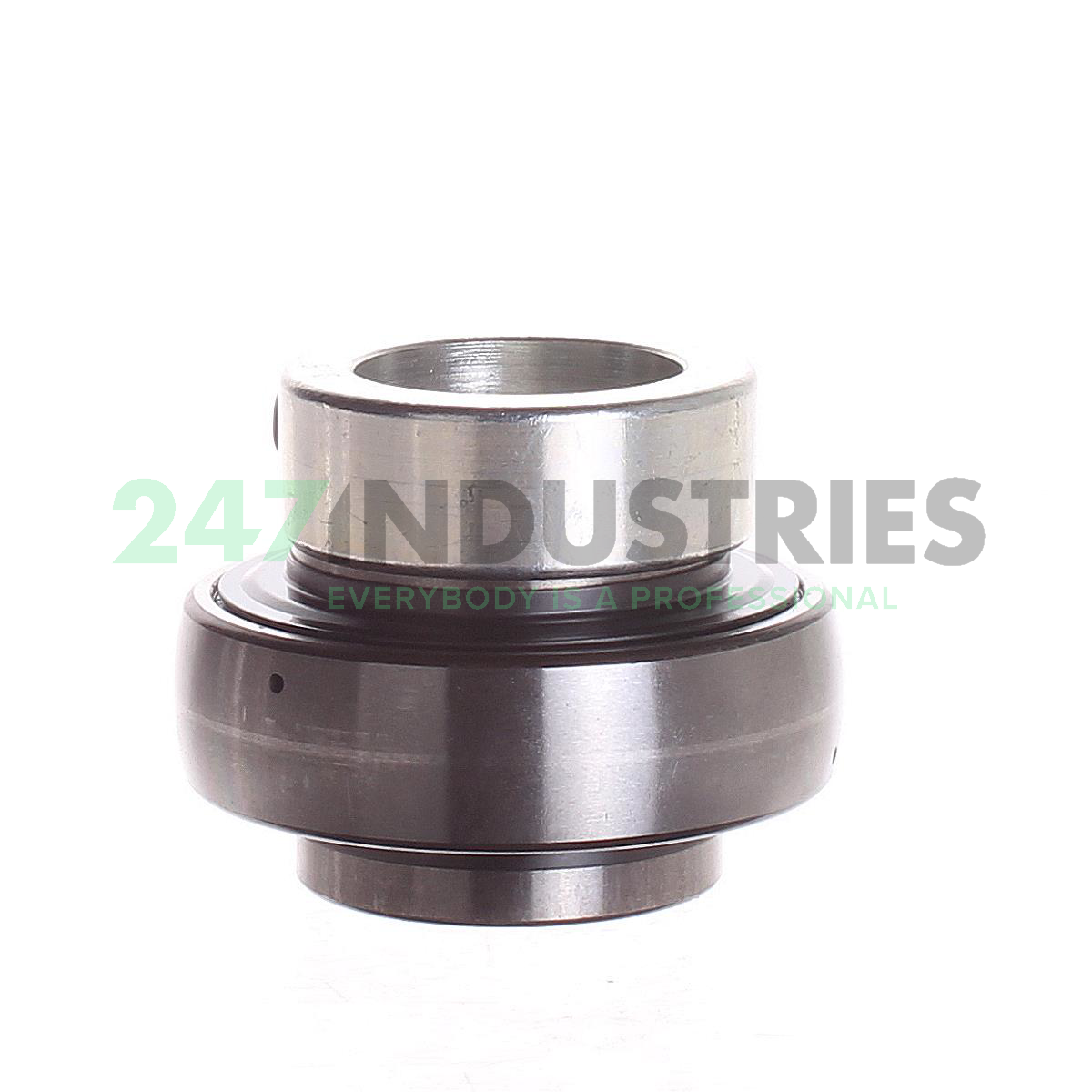YEL206-2F SKF Image 2