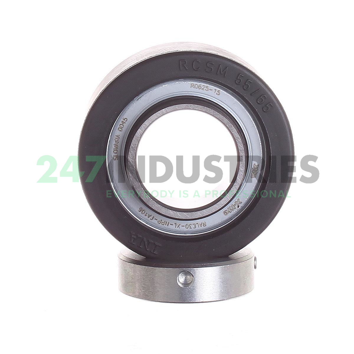 RCSMA30/65-XL-FA106 INA Image 2