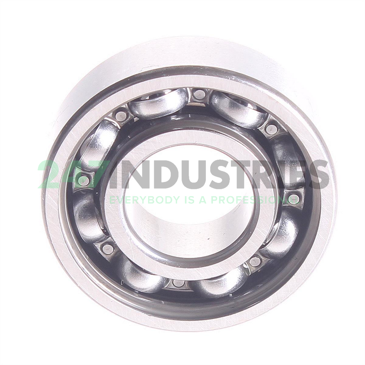 6203-C-HRS FAG Image 3