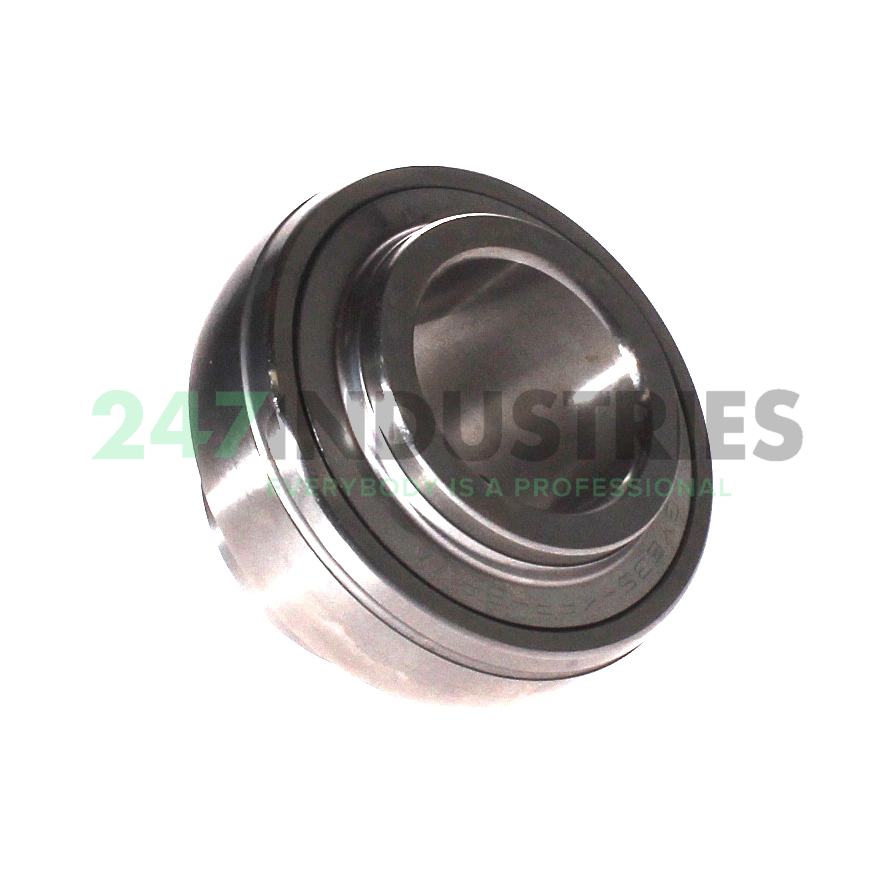 GYE35-KRR-B-VA-HLA INA Image 2