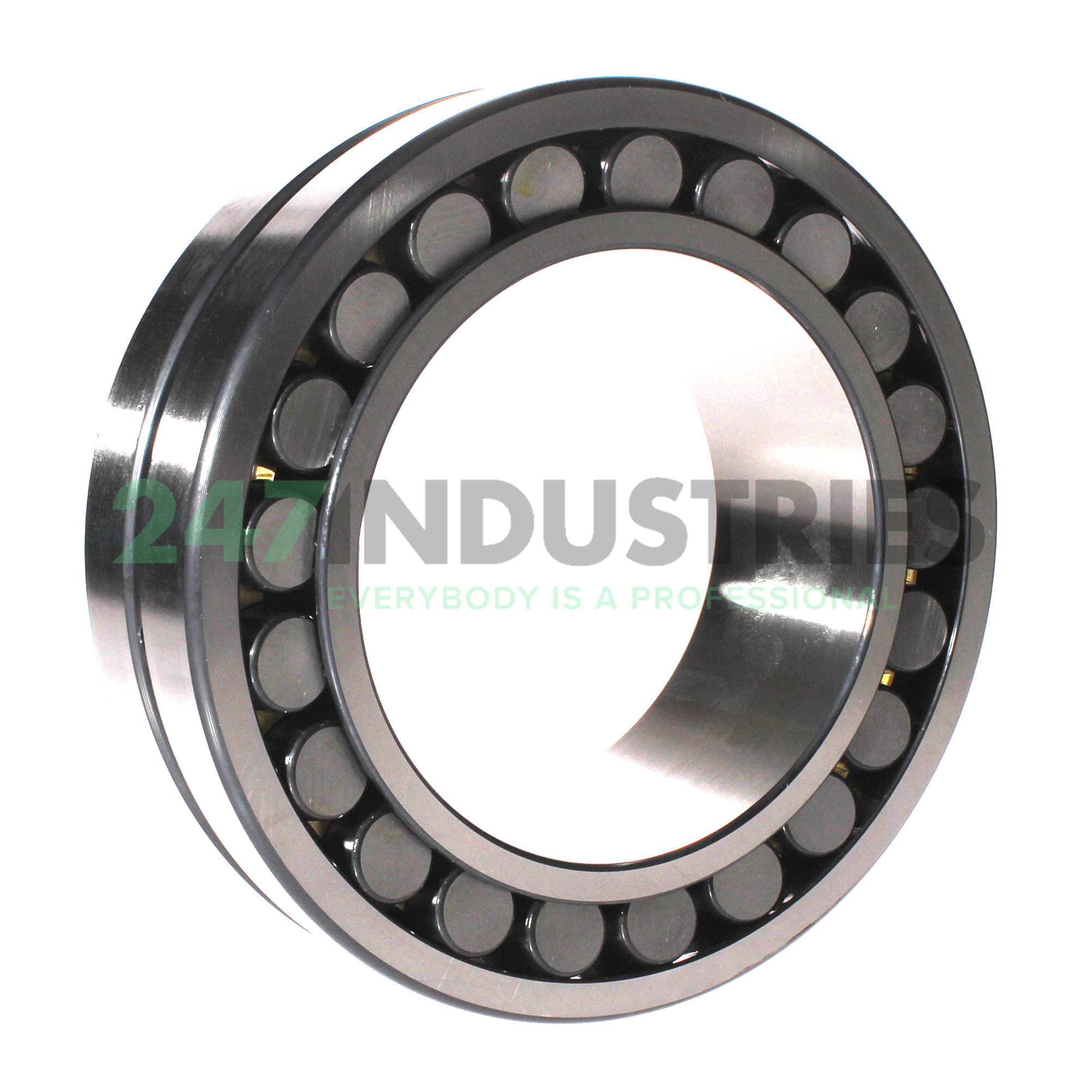 23126-E1A-XL-K-M-C3 FAG Image 3