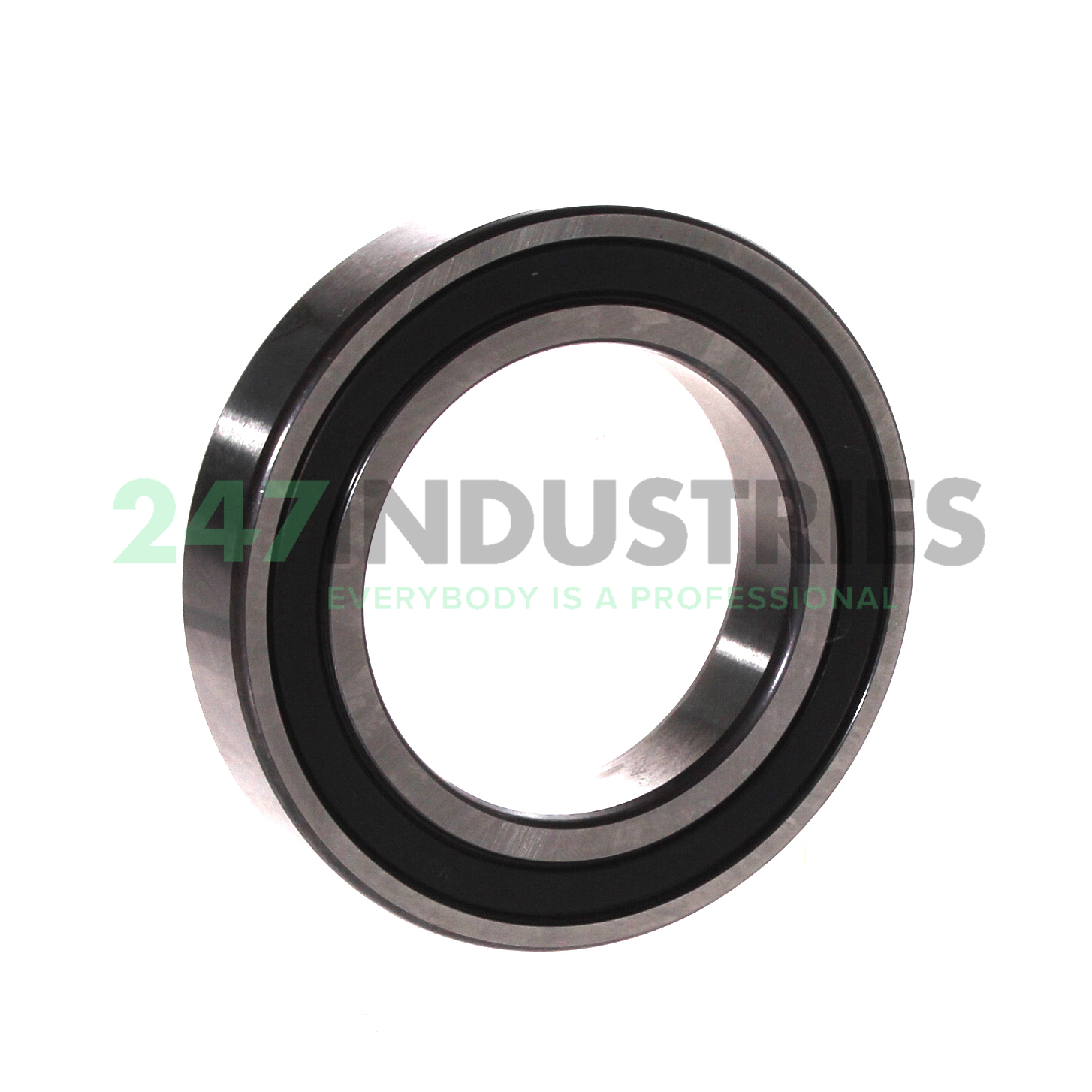 6010-2RSR-C3 FAG Image 2