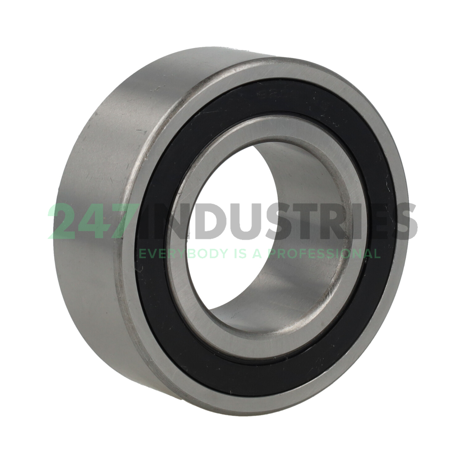 3209 2RS Trans Link Image 2