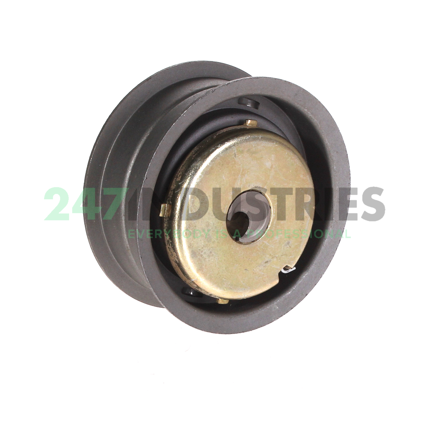 VKM11021 SKF Image 3