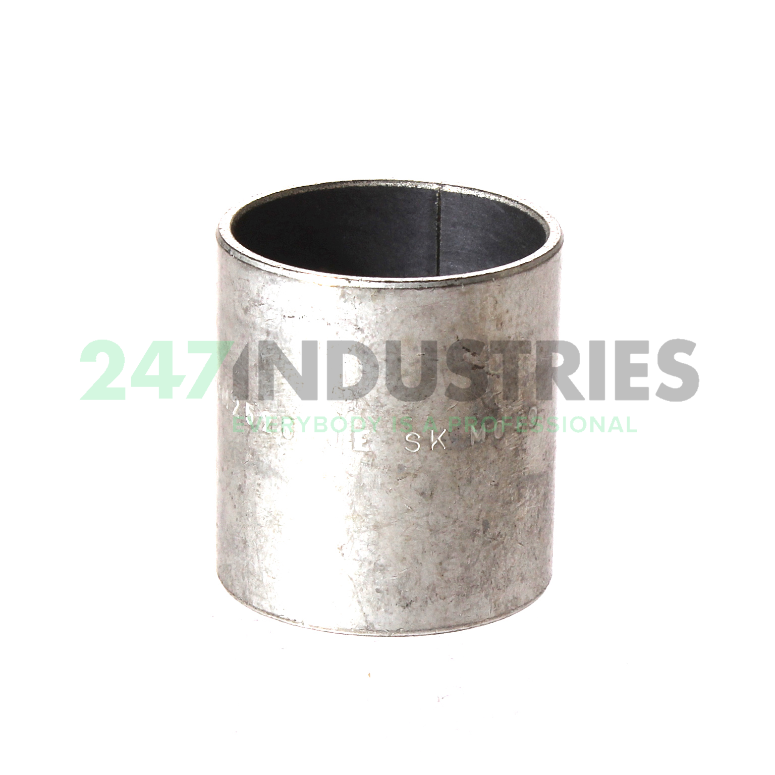 PCM252830E SKF