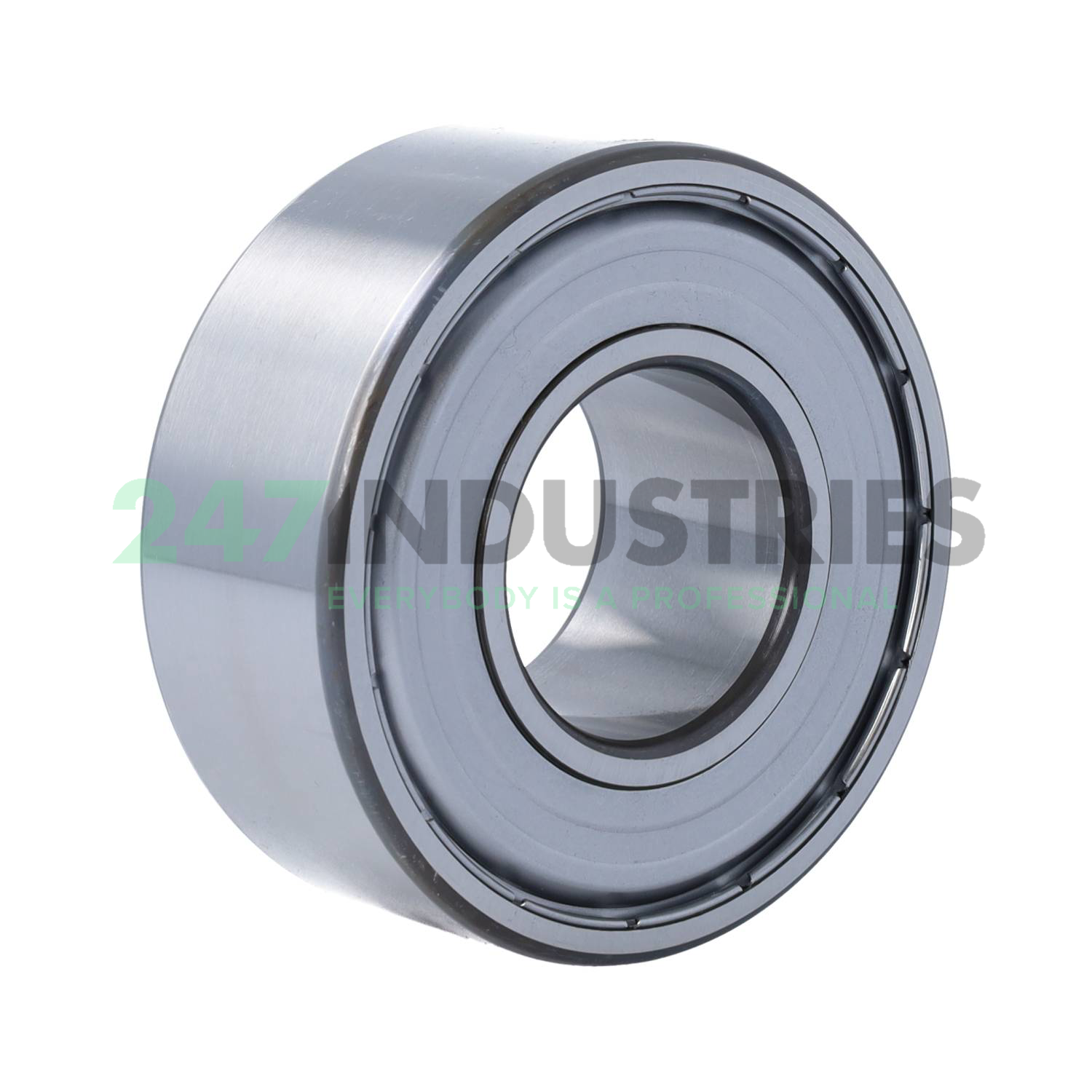 3309A-2Z SKF Image 2