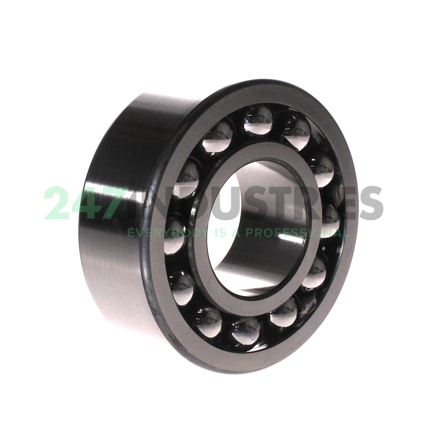 2310-K-TVH-C3 FAG Image 2