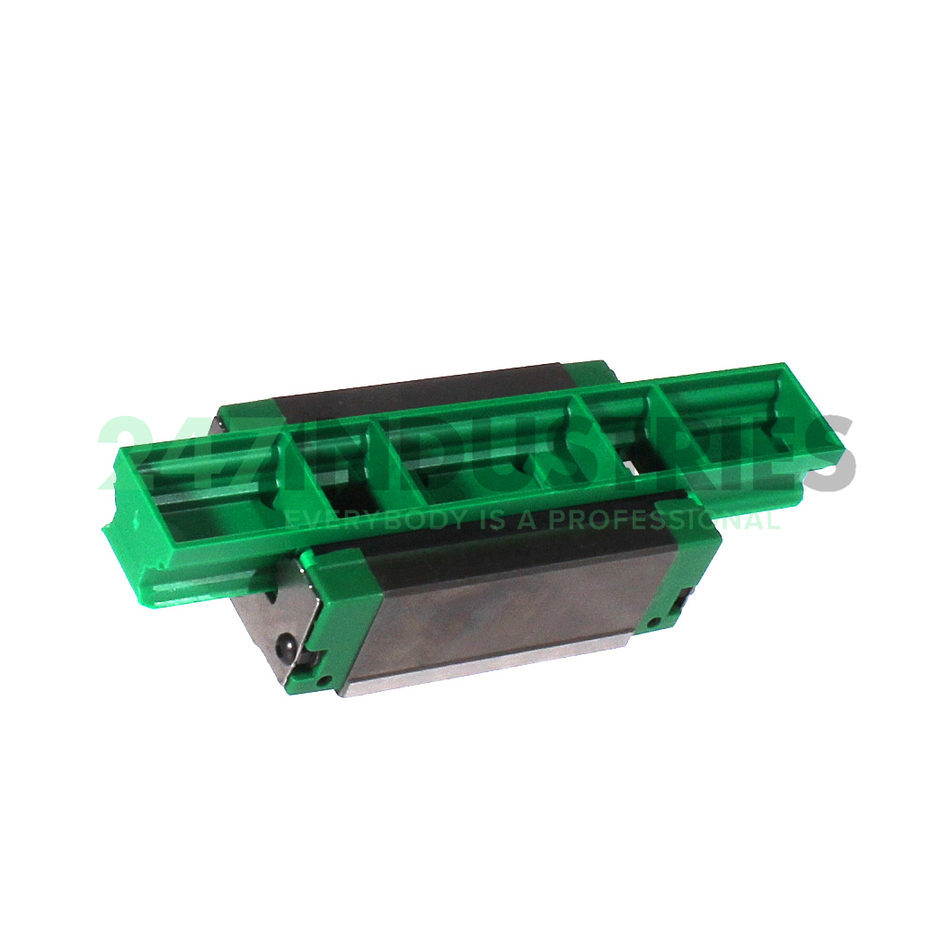 KWVE25-B-ES-V0-G2 INA Image 2