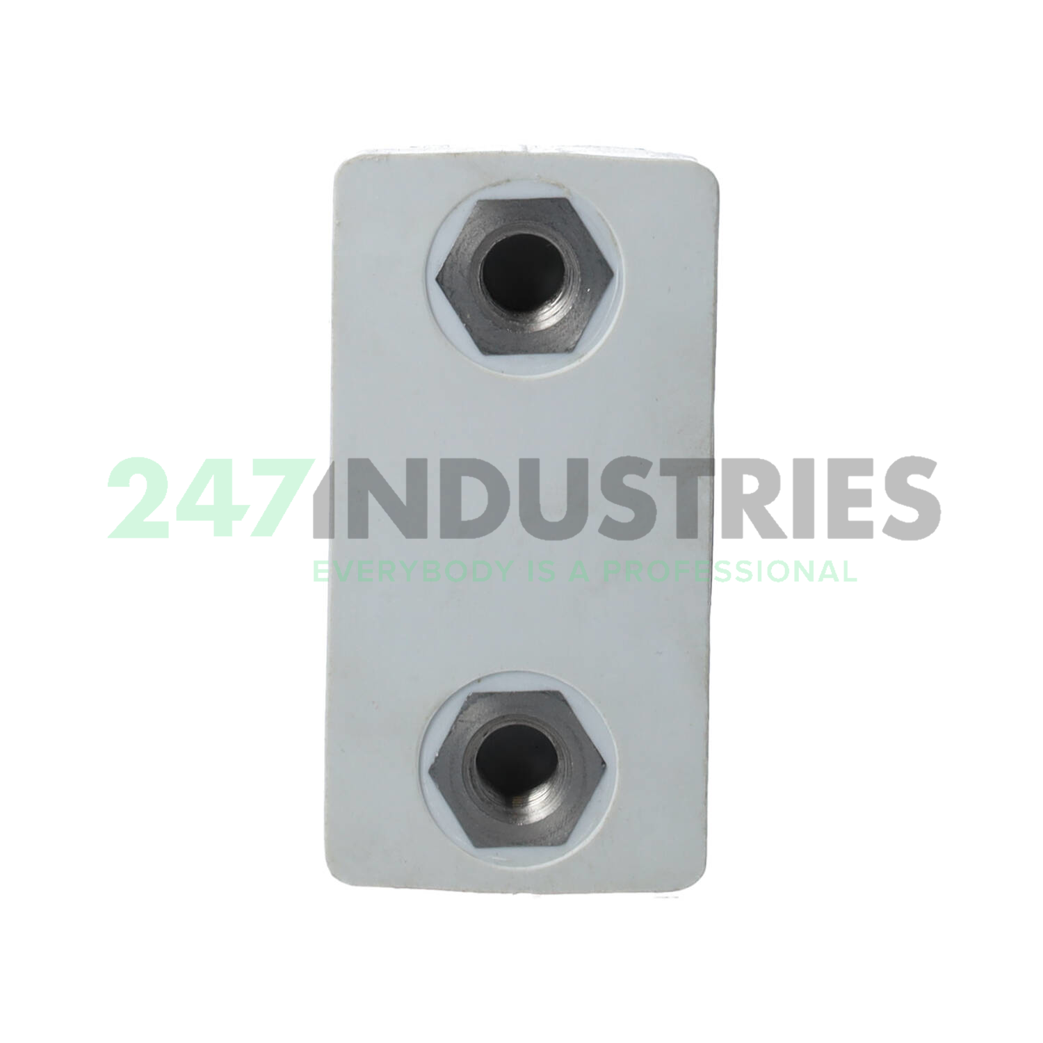 SYFWK1.LTHR SKF Image 4