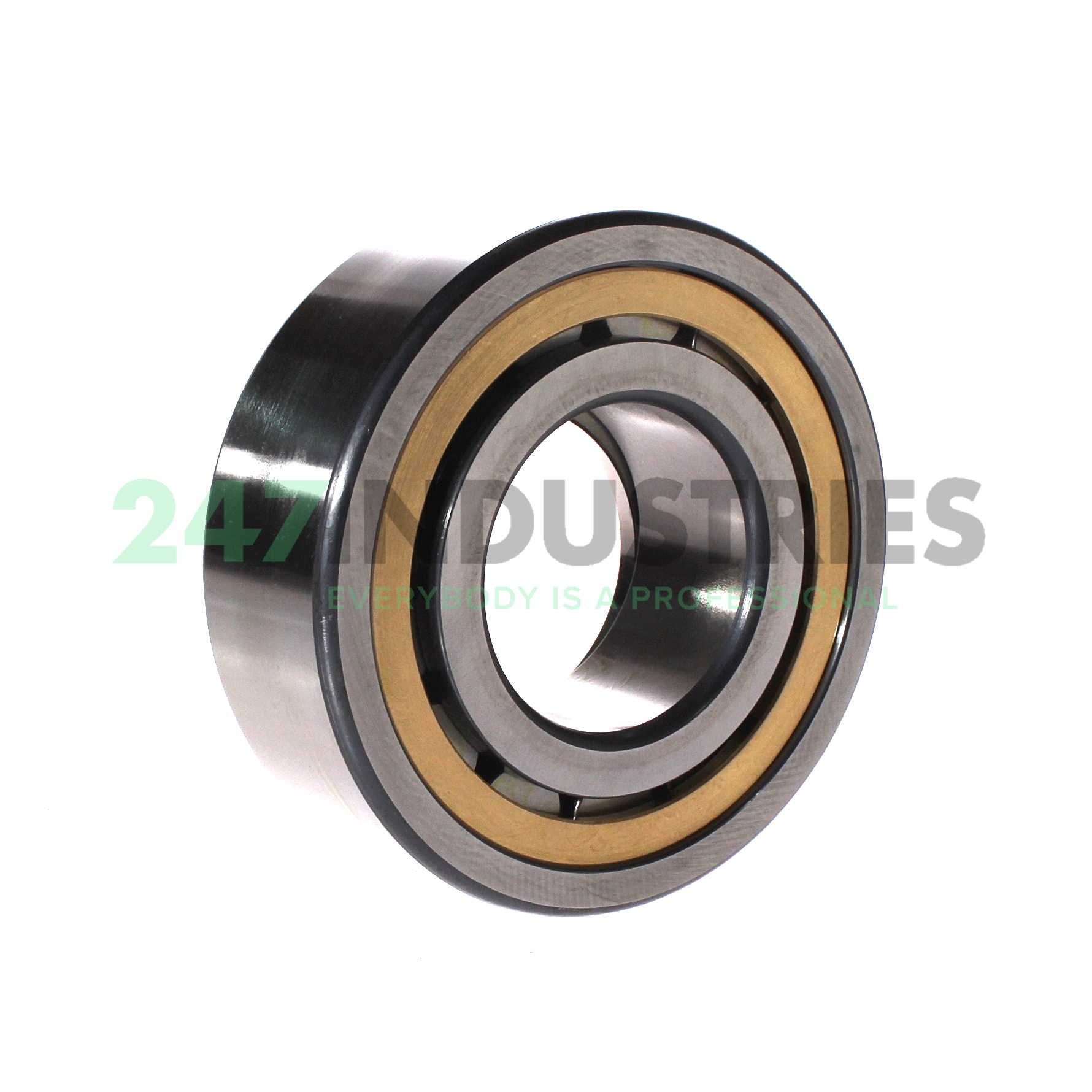 NUP2313-E-XL-MPAX FAG Image 2