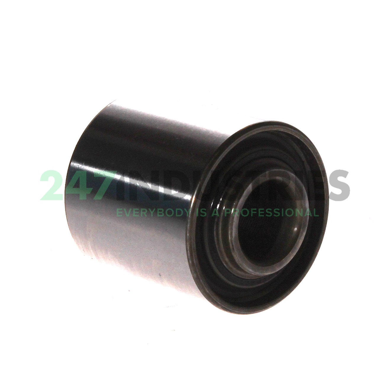 DAC164044 2RSL Koyo (JTEKT) Image 2