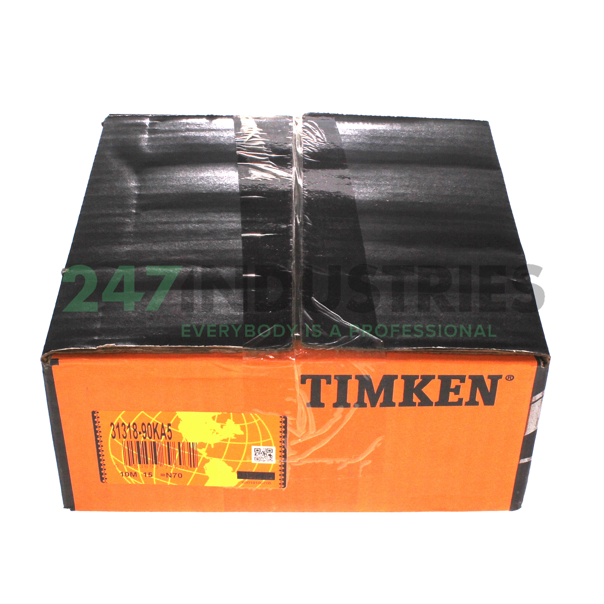 31318-90KA5 Timken
