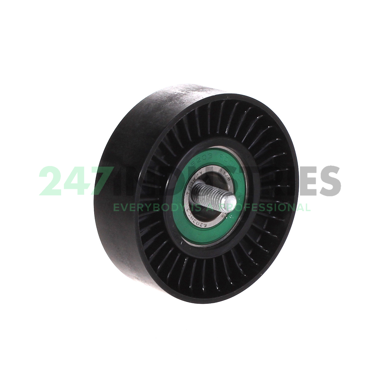 VKM36243 SKF Image 2