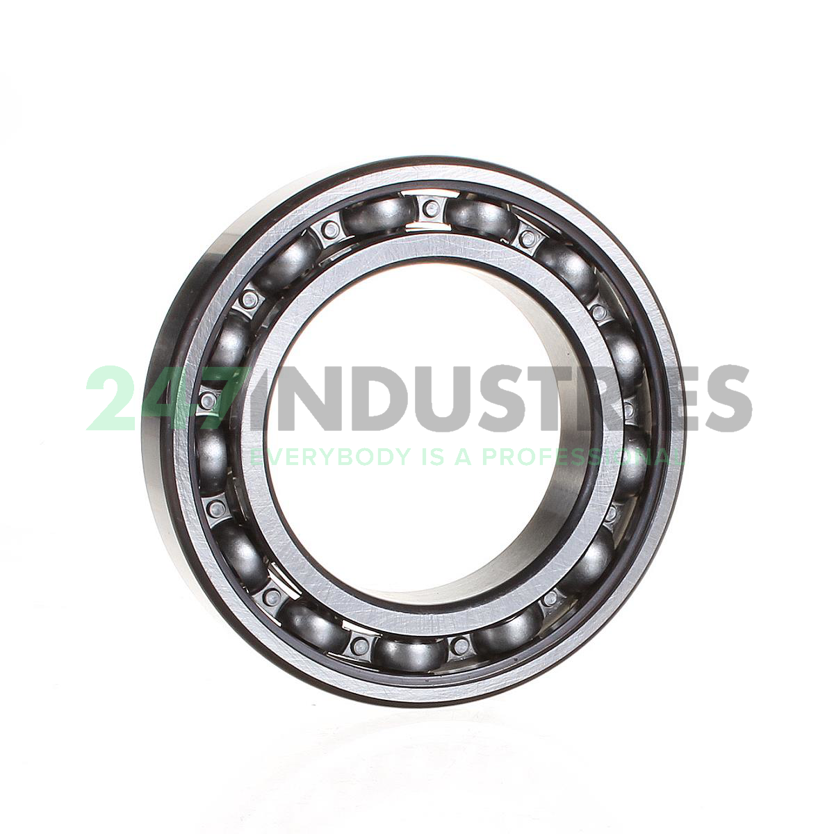 6011C4 IBC Bearings