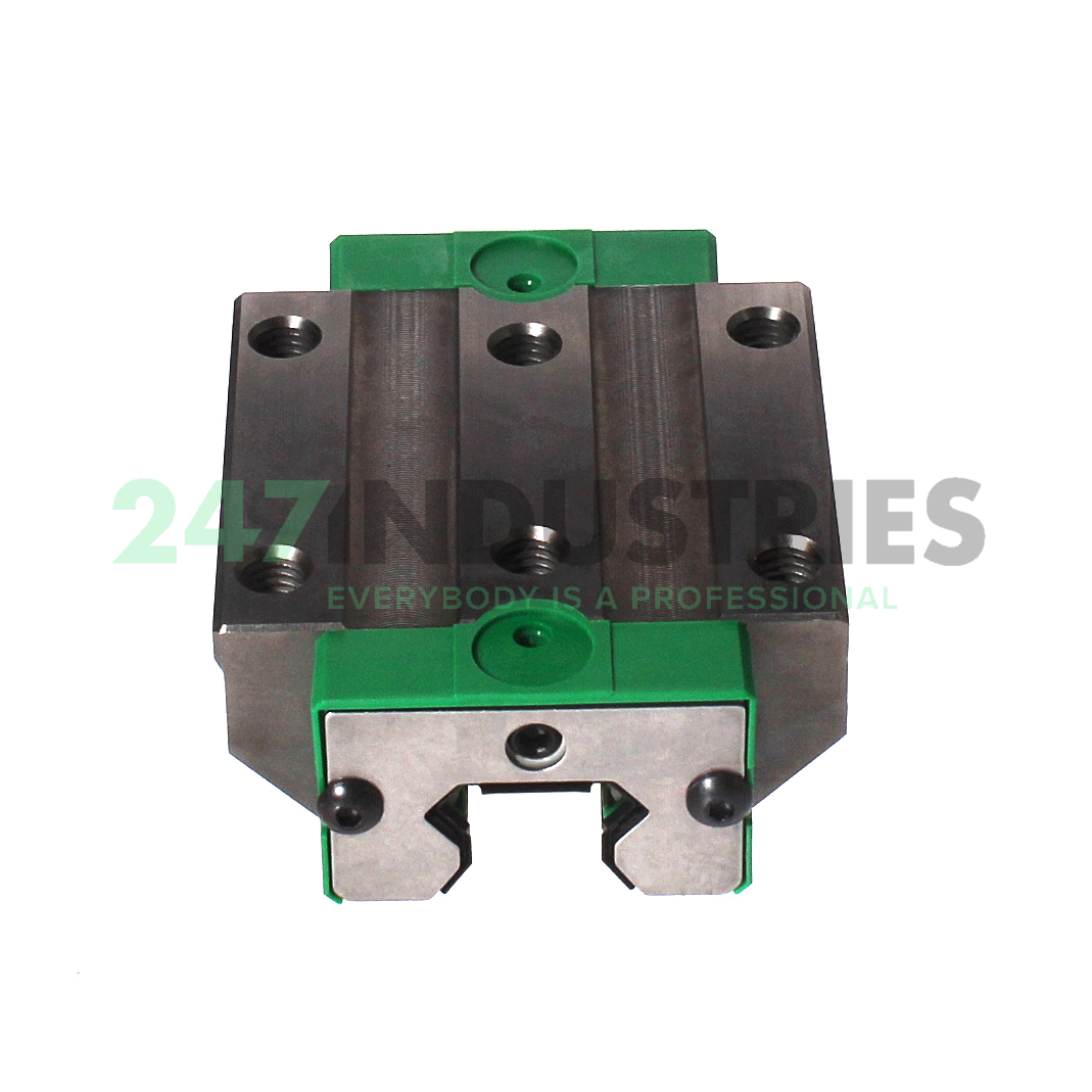 RWU25-E-V3-G3 INA Image 3