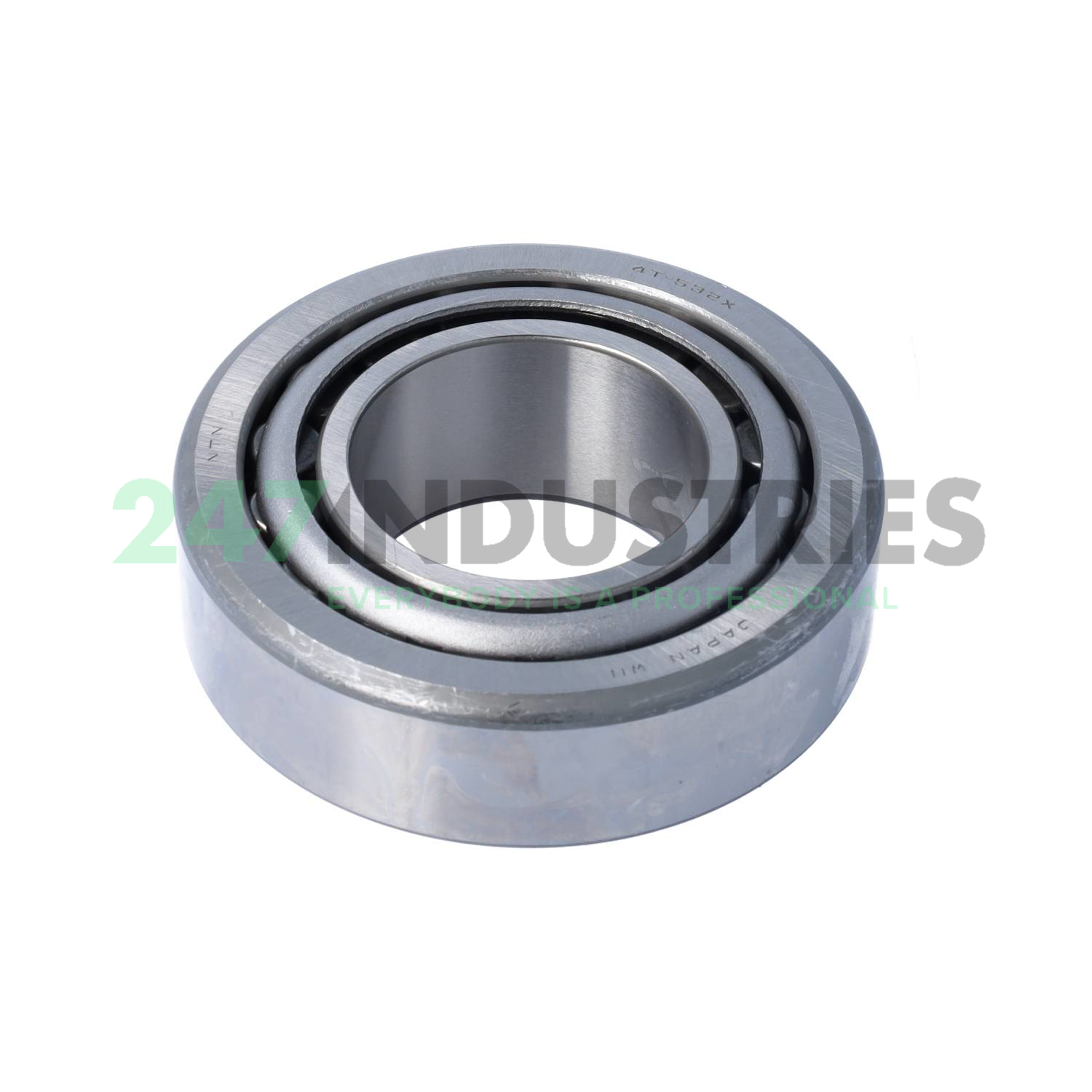 4T-539/532X NTN Image 2