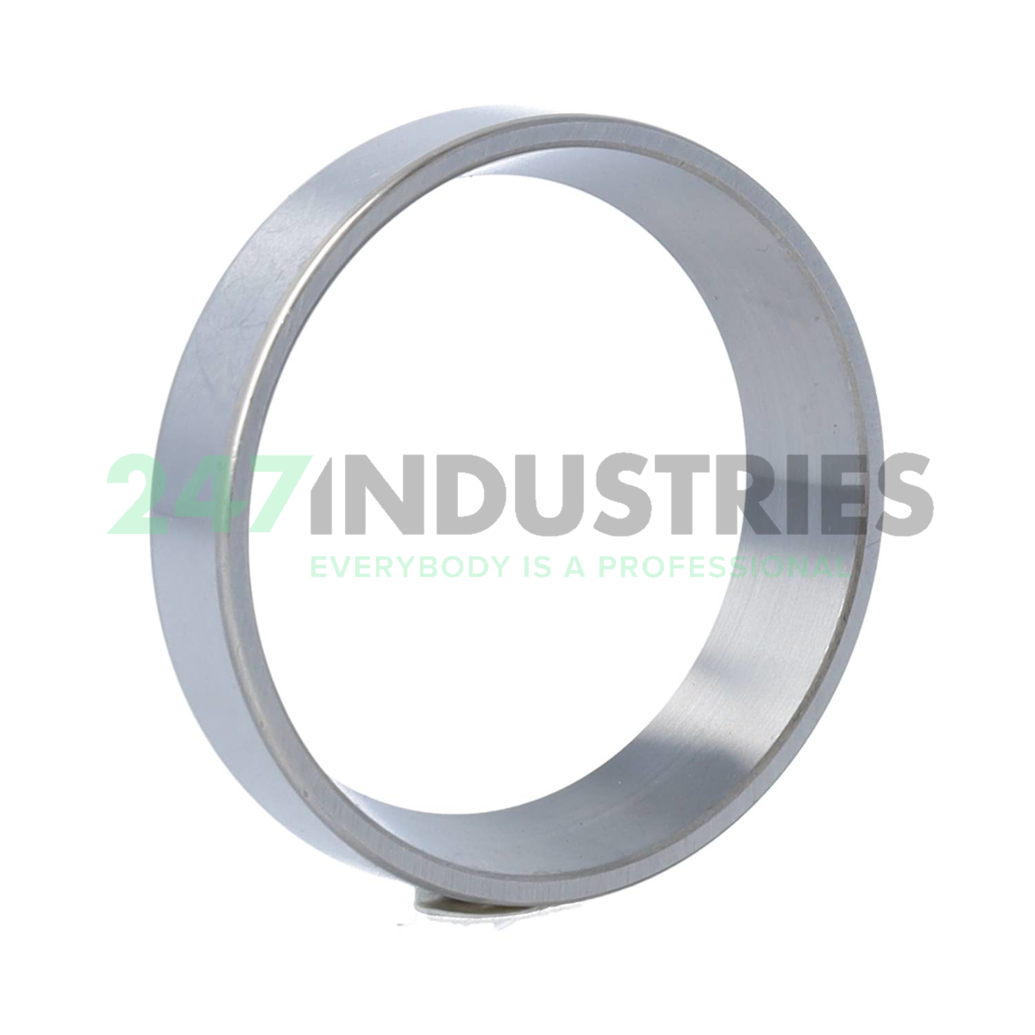 4T-LM67010 NTN Image 2