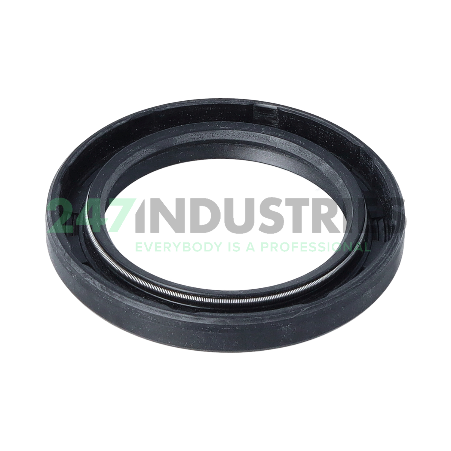 TC40X57X7 SOG Image 2