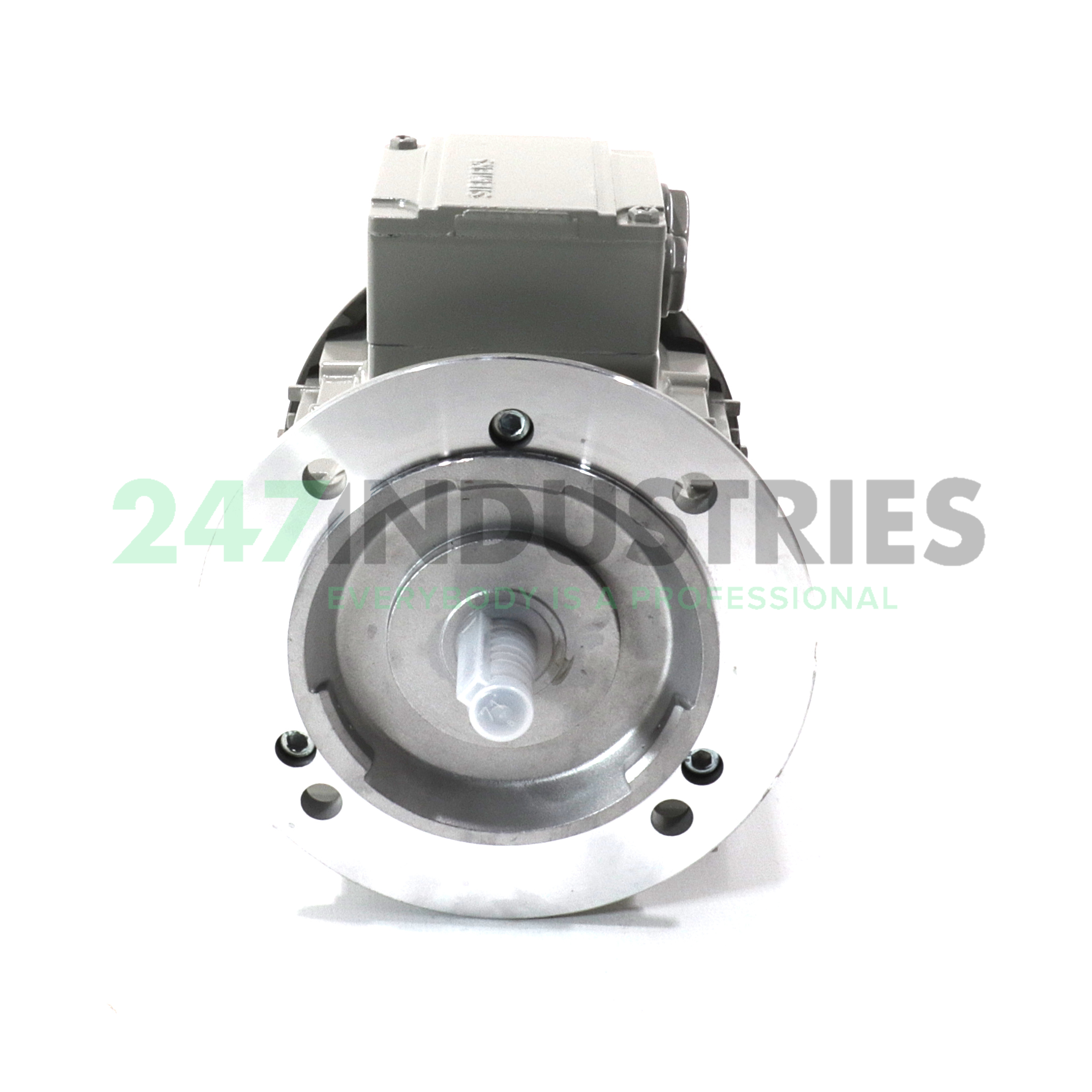 1LE1001-0CB22-2JA4 Siemens Image 2