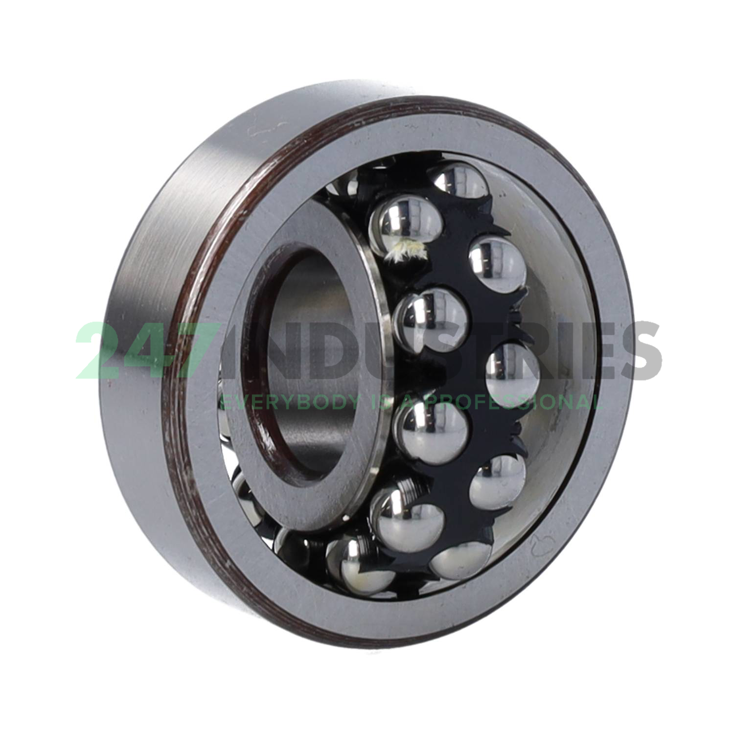 1304-TVH-C3 FAG Image 3