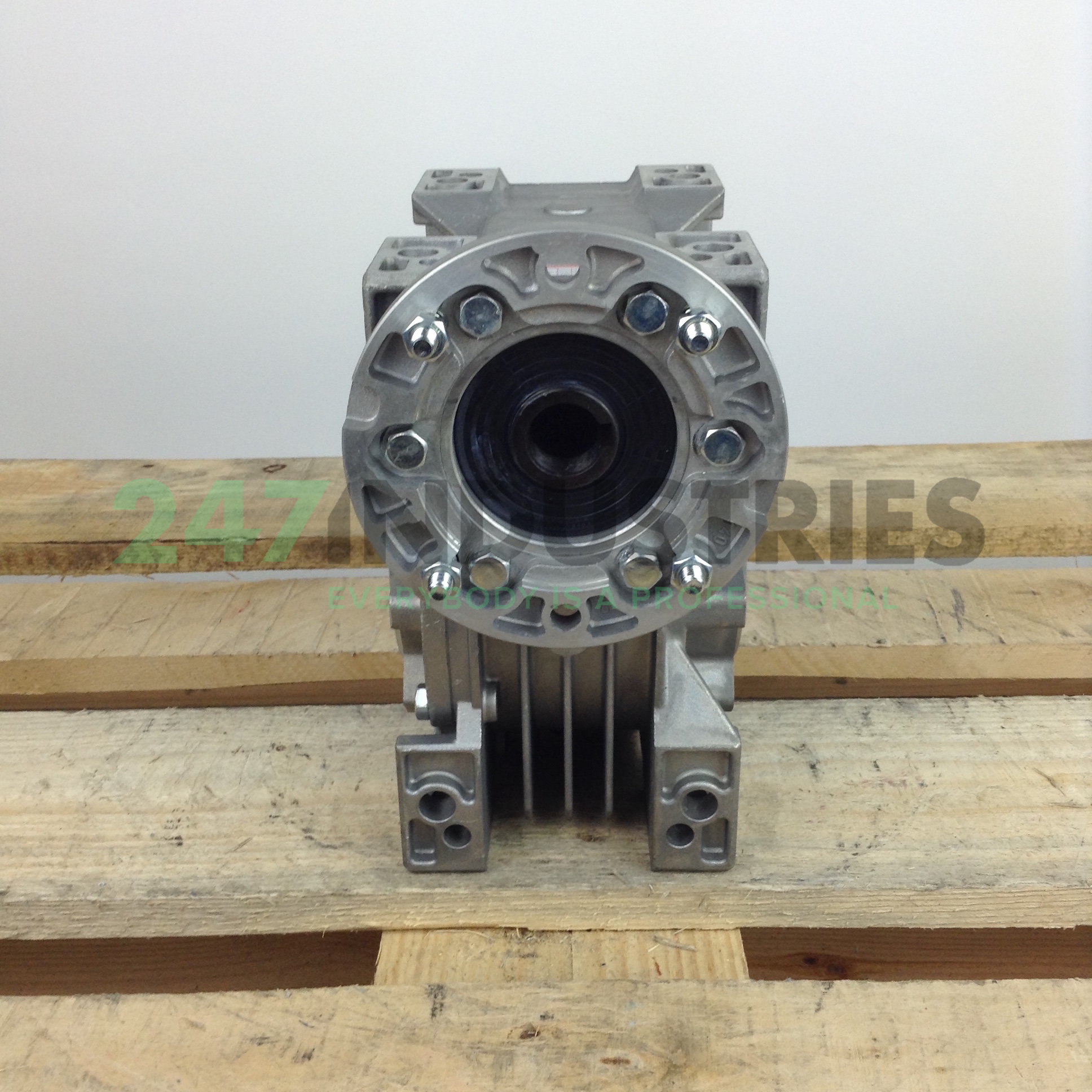 FRT85/B3-90B14I49 Varvel Image 4