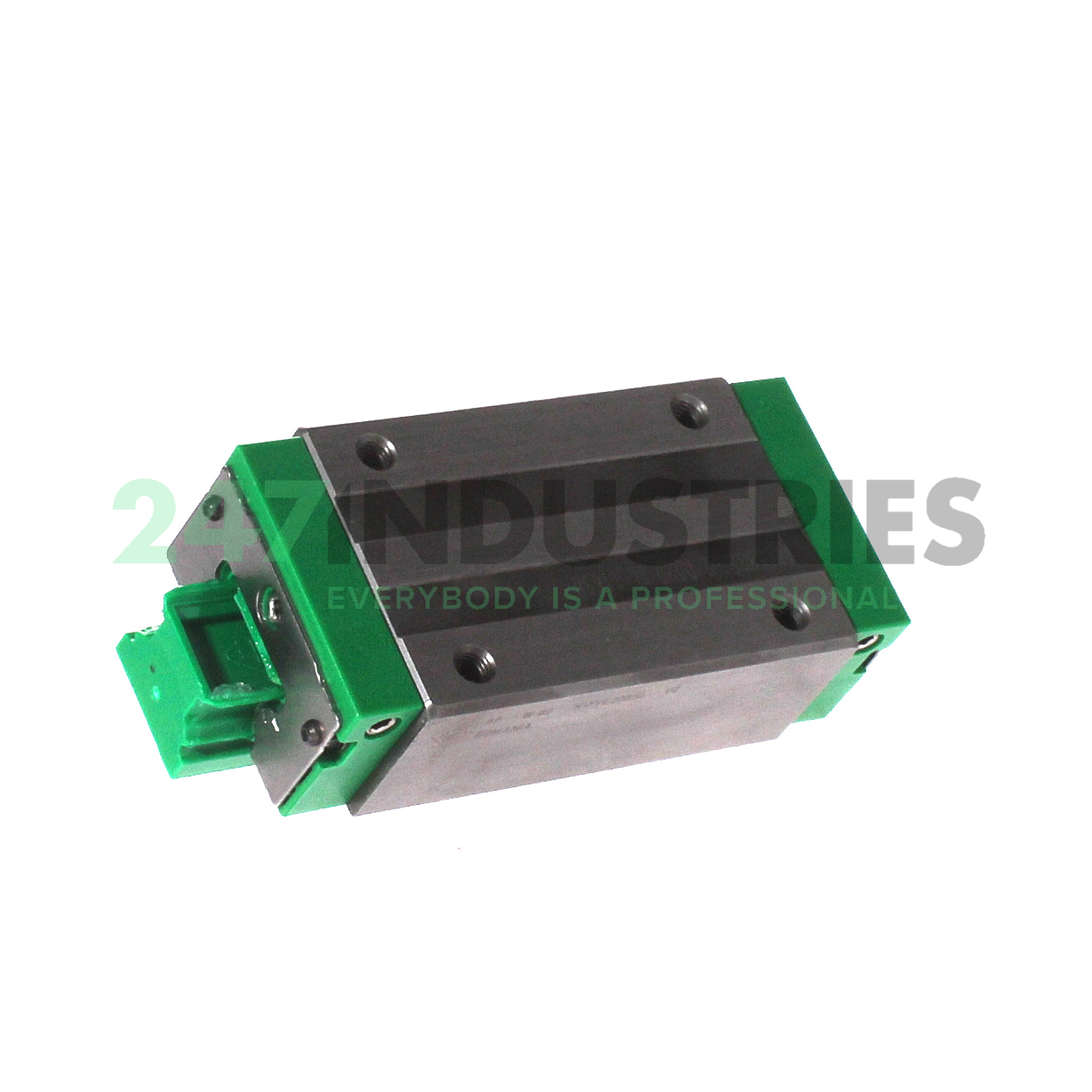 KWVE20-B-SL-V2-G2 INA