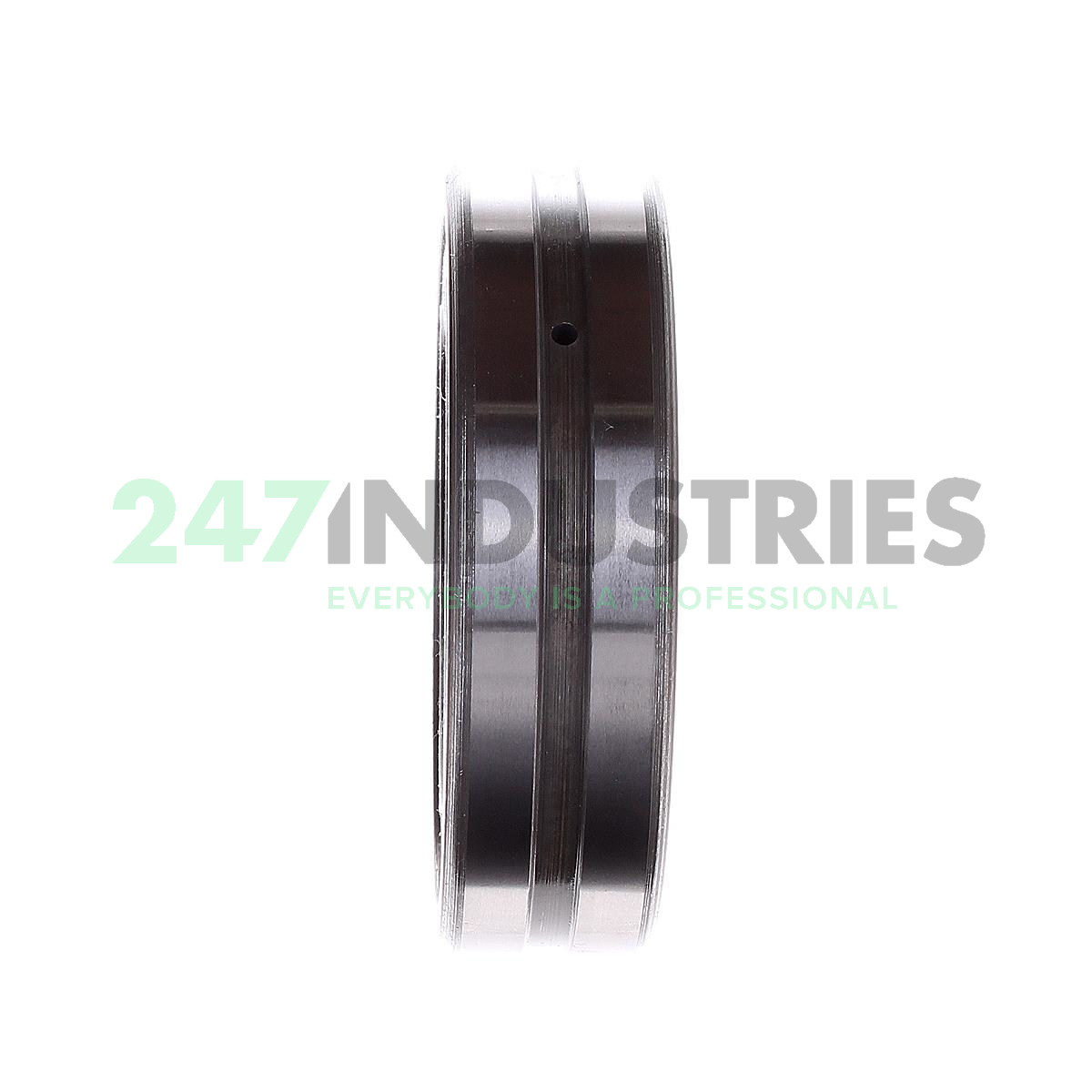 22209.EAKW33C3 NTN Image 3