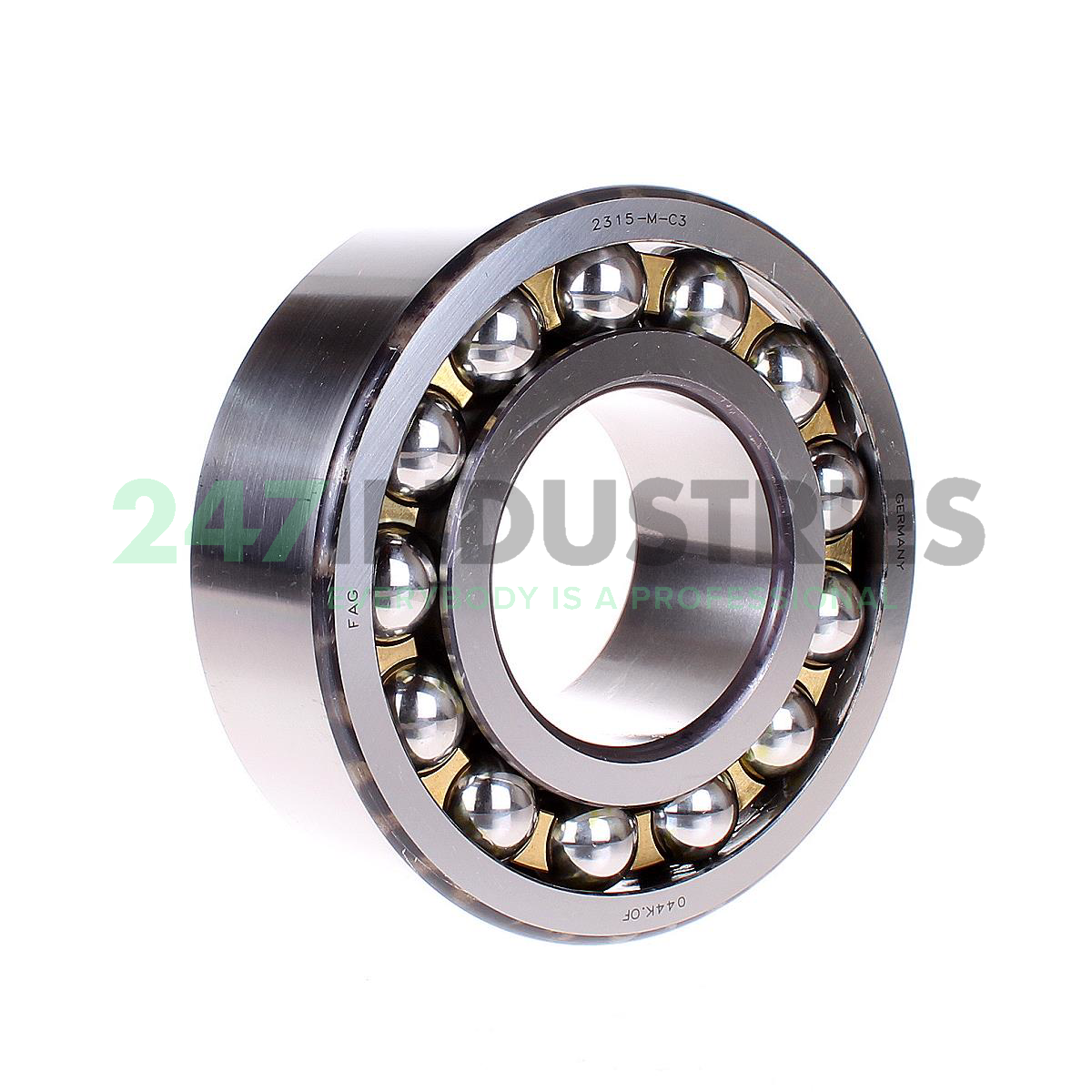 2315-M-C3 FAG