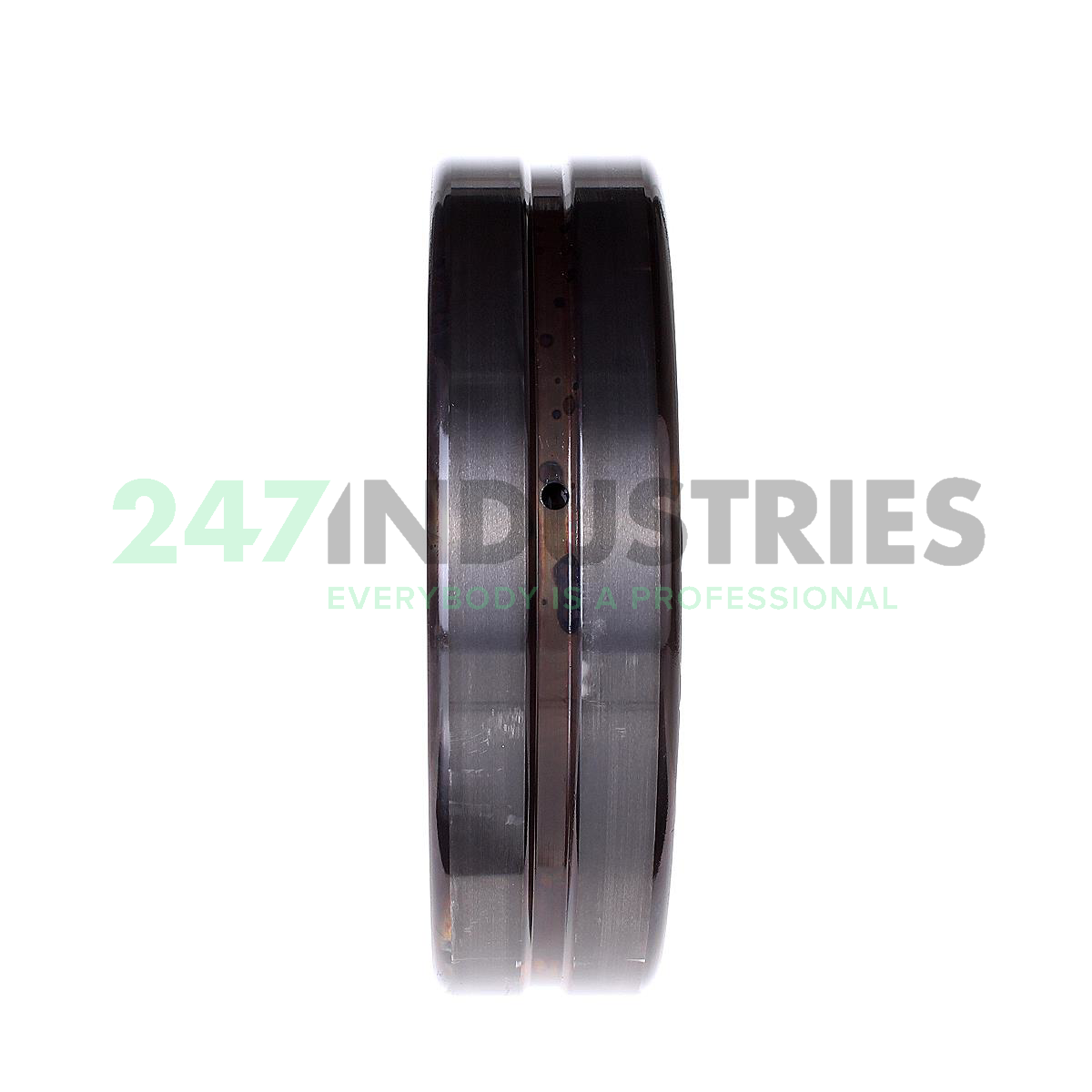 22220-E1-XL-K-C3 FAG Image 3