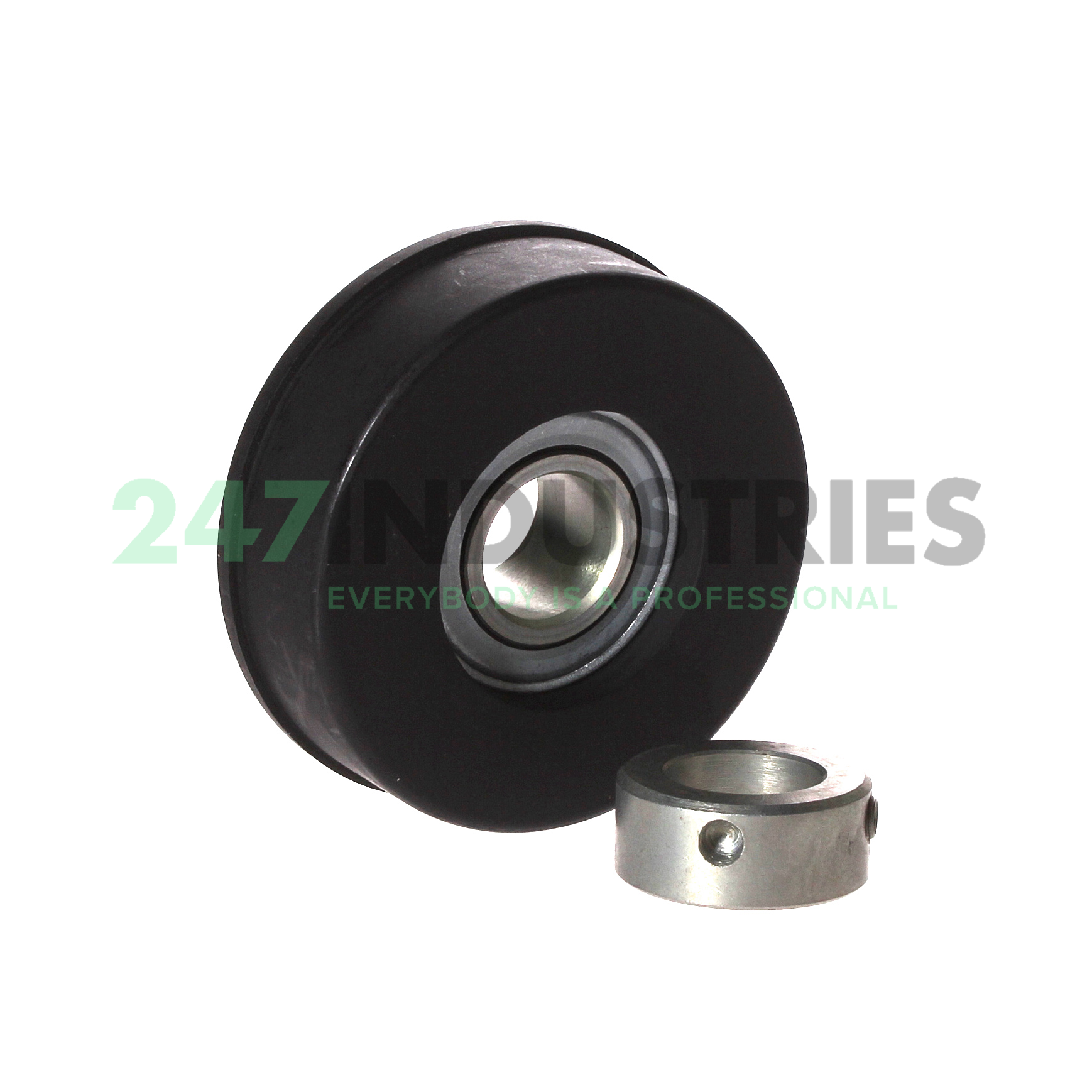 CRB20/76-XL INA Image 2