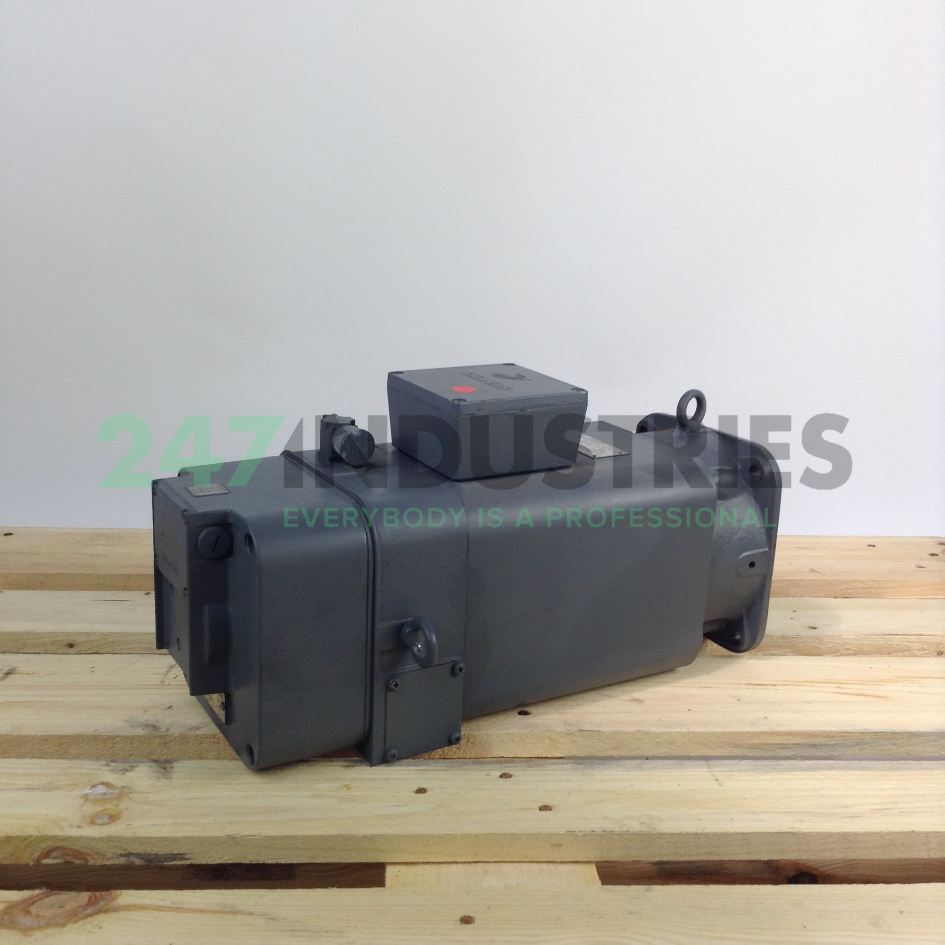 1PH6103-4ZF44-Z Siemens Image 3