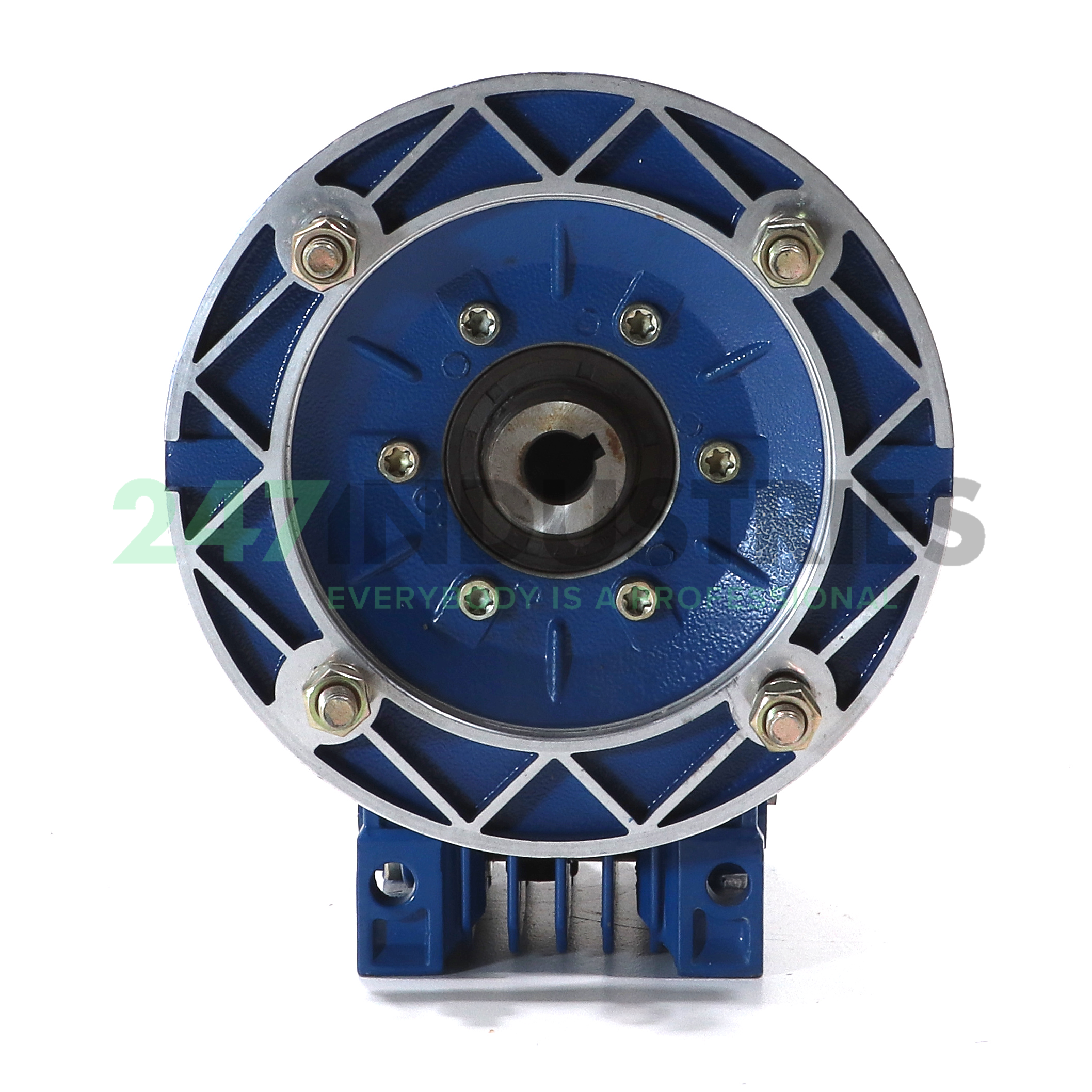 CMRV50-71B5I40 Cemer Image 3