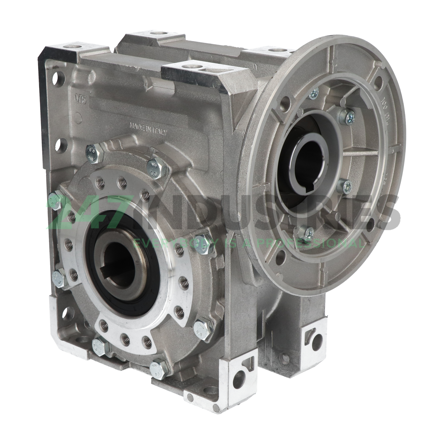 SWG75-100B14-10-30 Felstrom Image 2