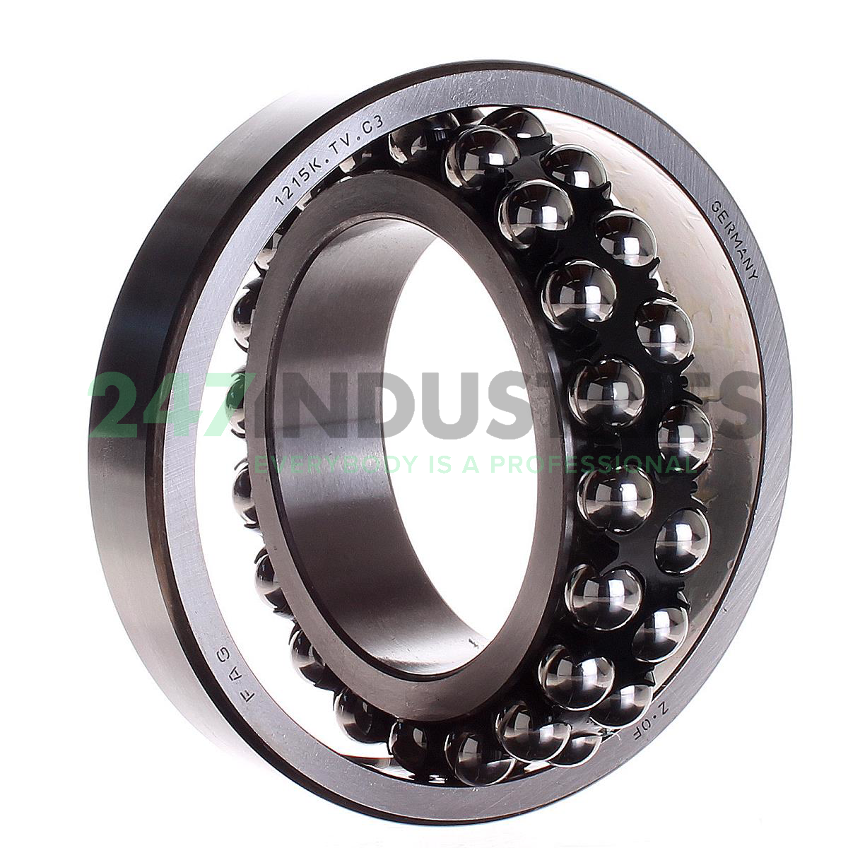 1215K.TV.C3 FAG Image 3